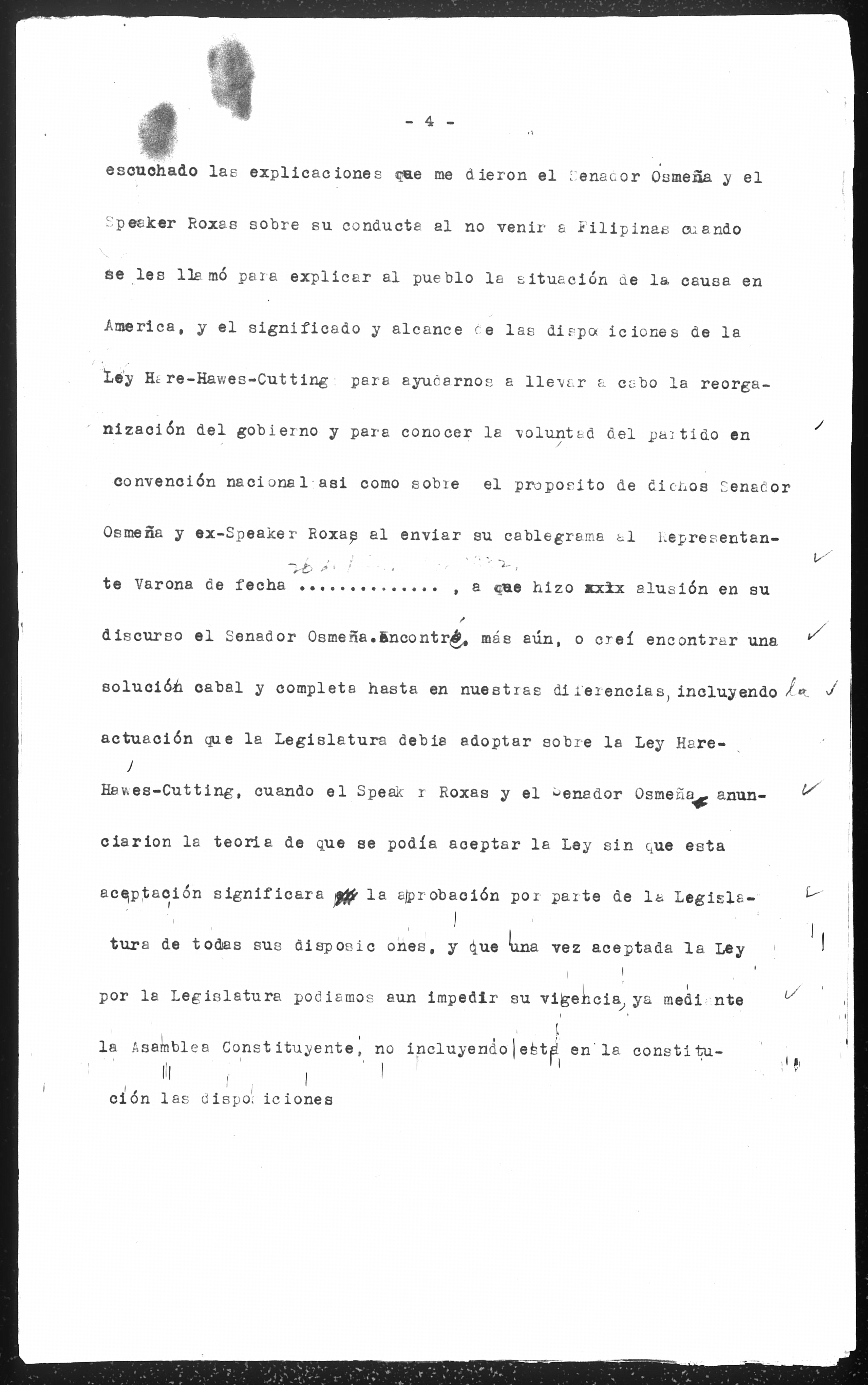 34 
