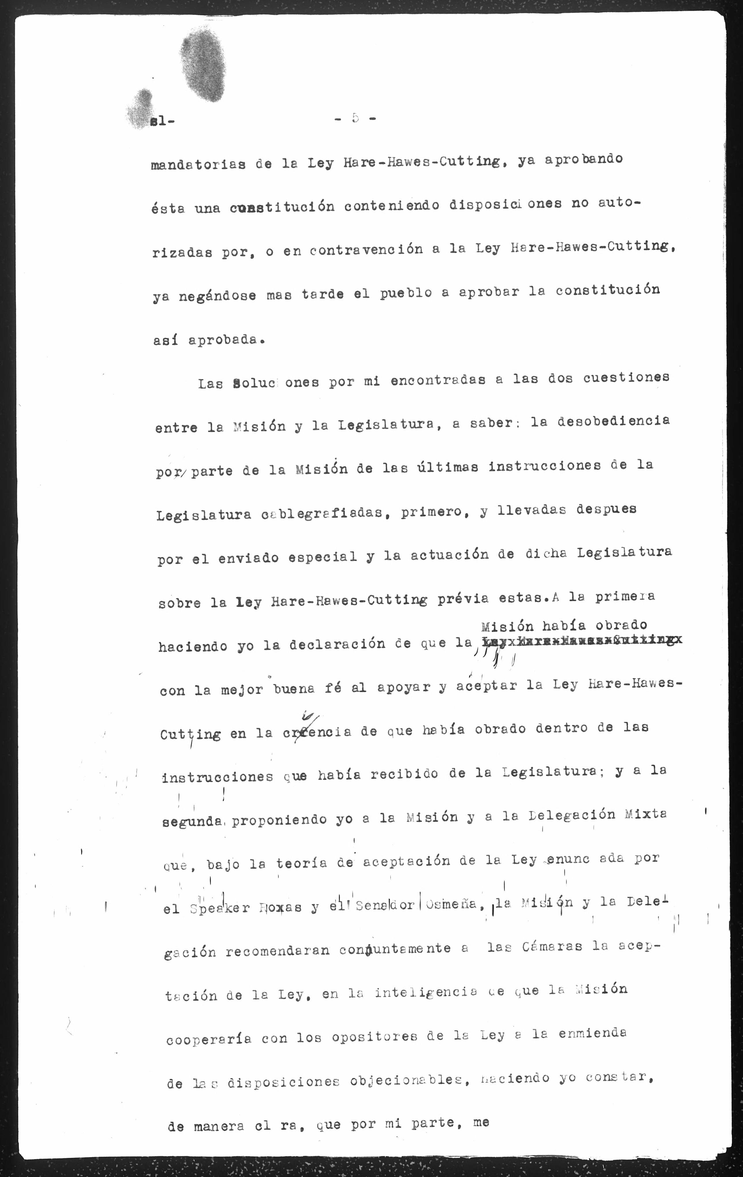 35 
