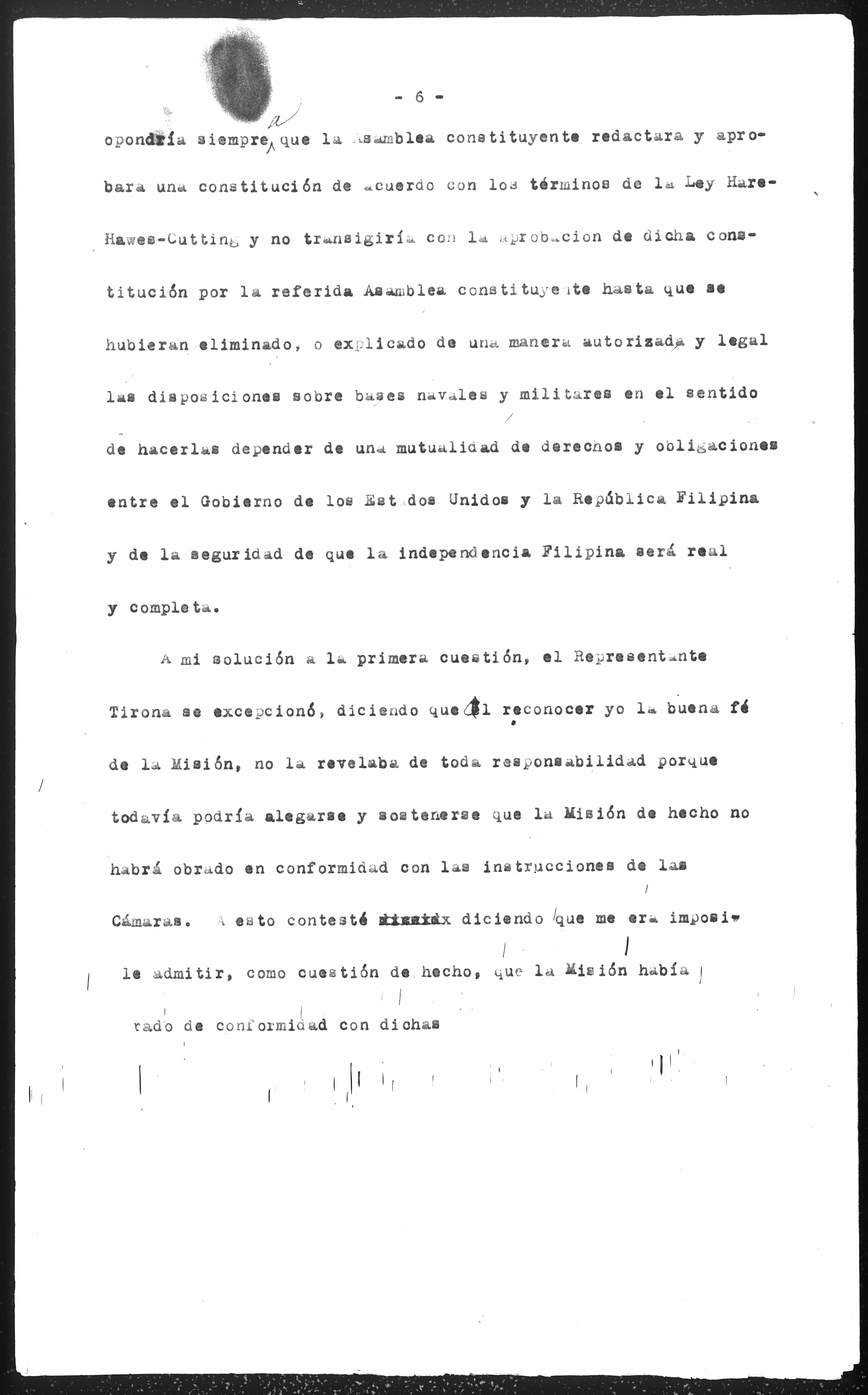 36 
