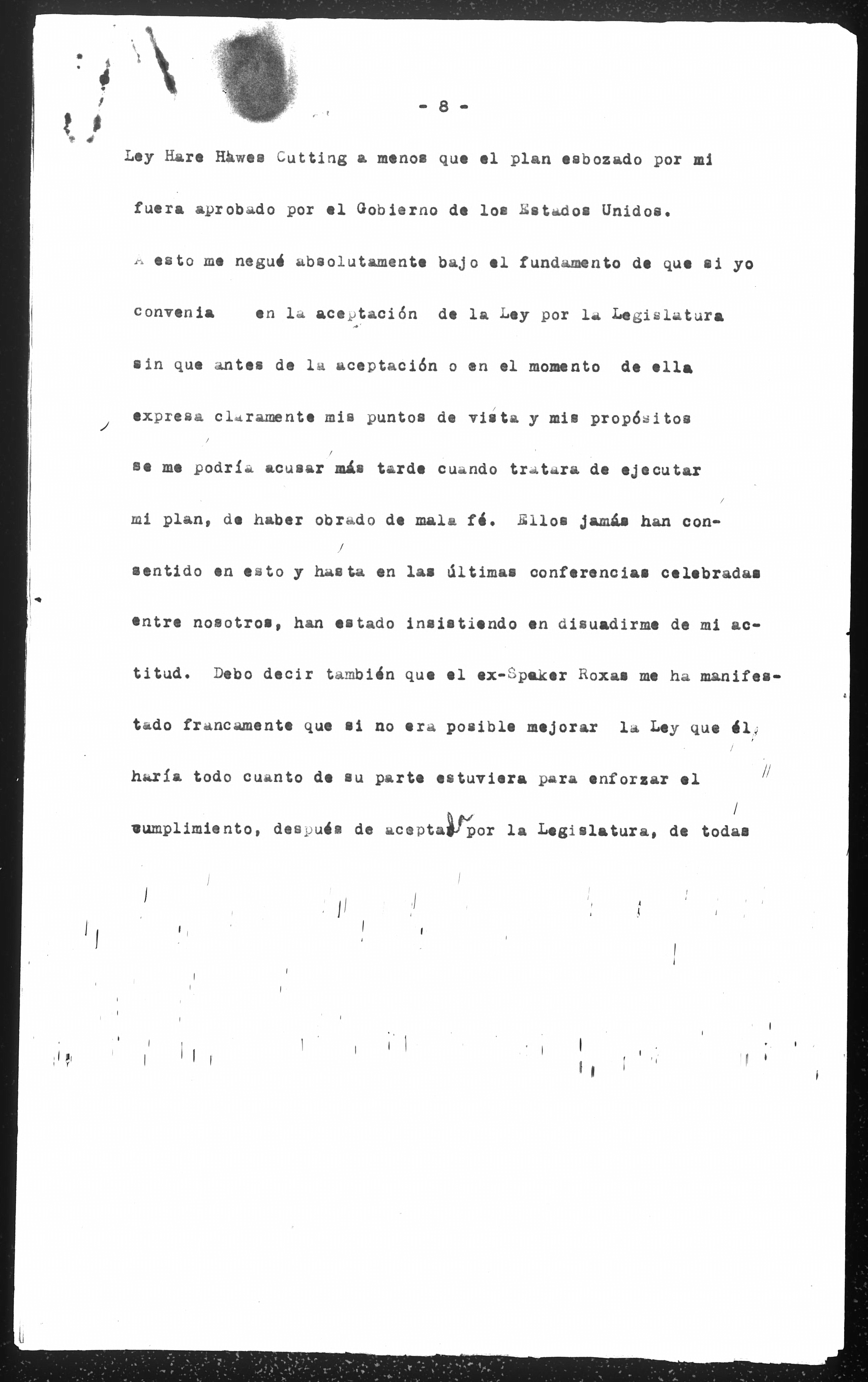 38 
