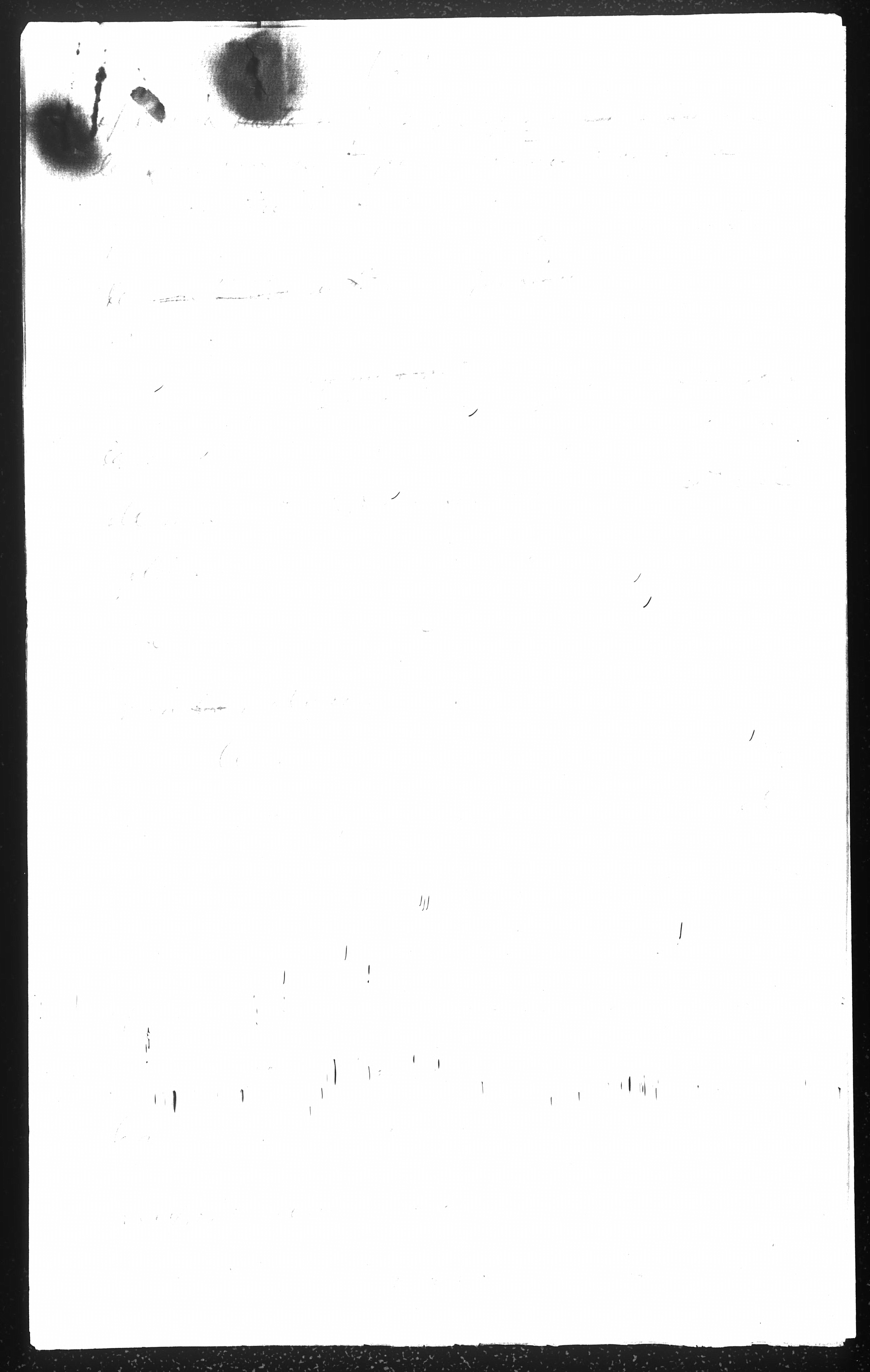40 
