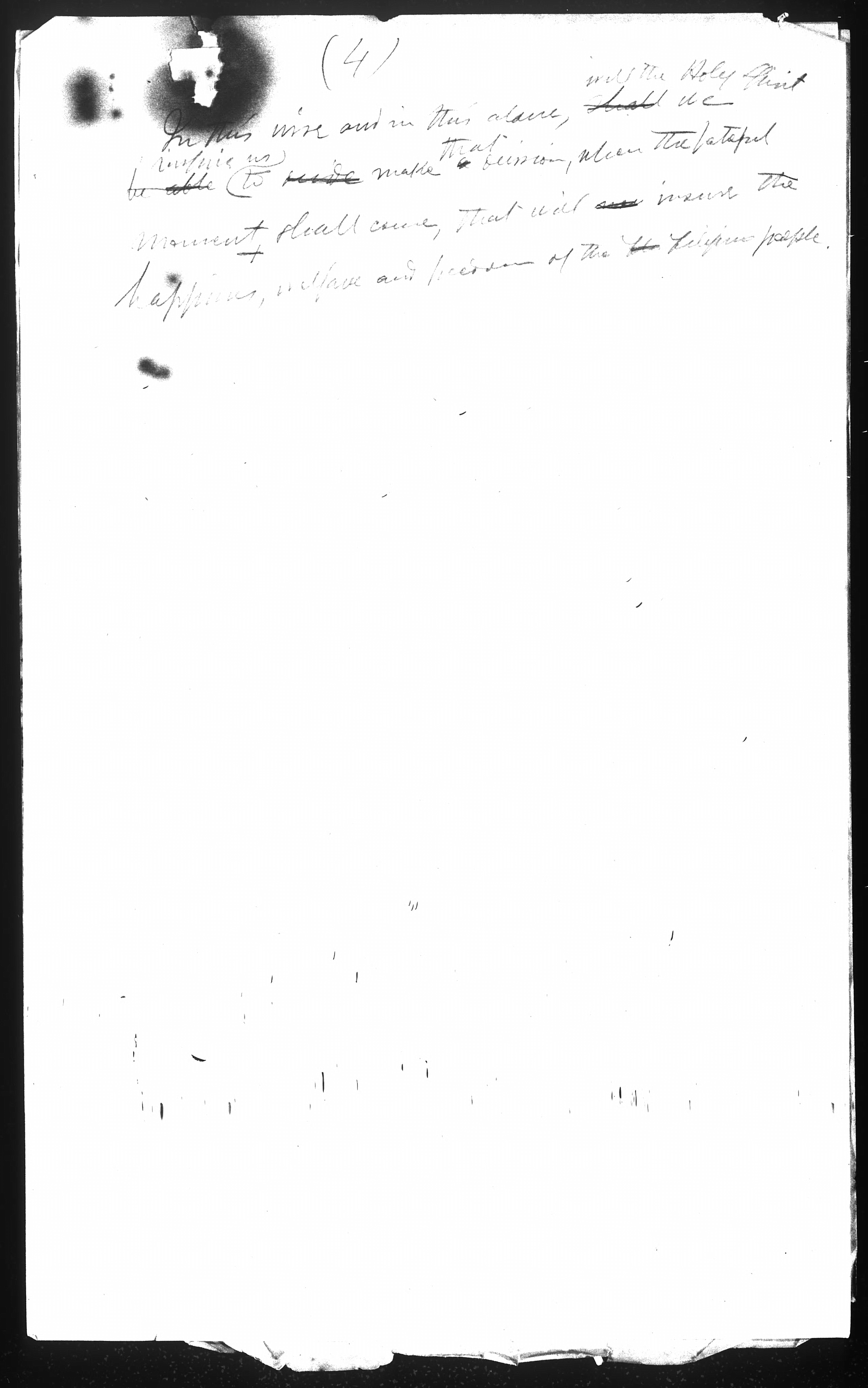 407 
