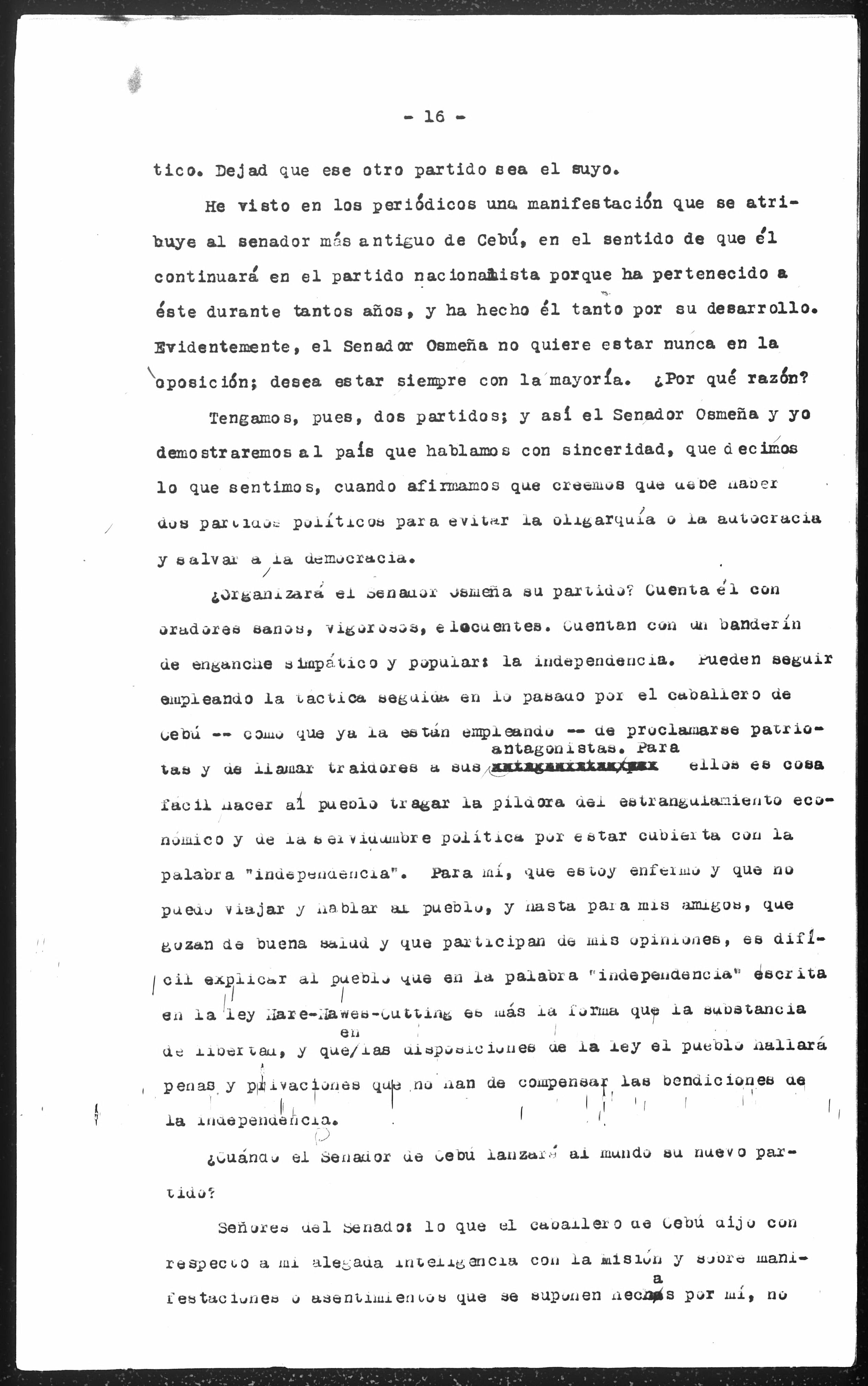 79 
