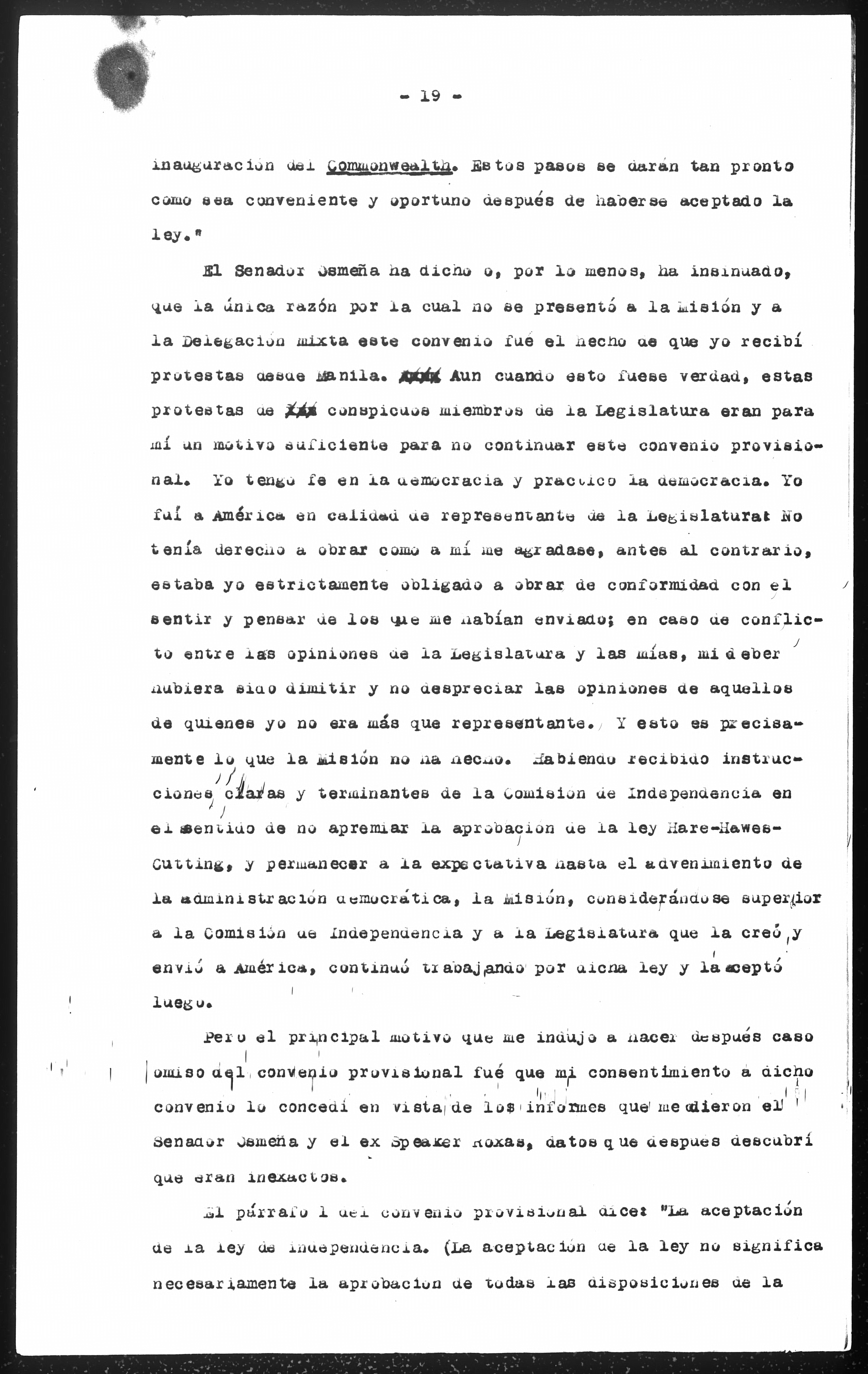 82 
