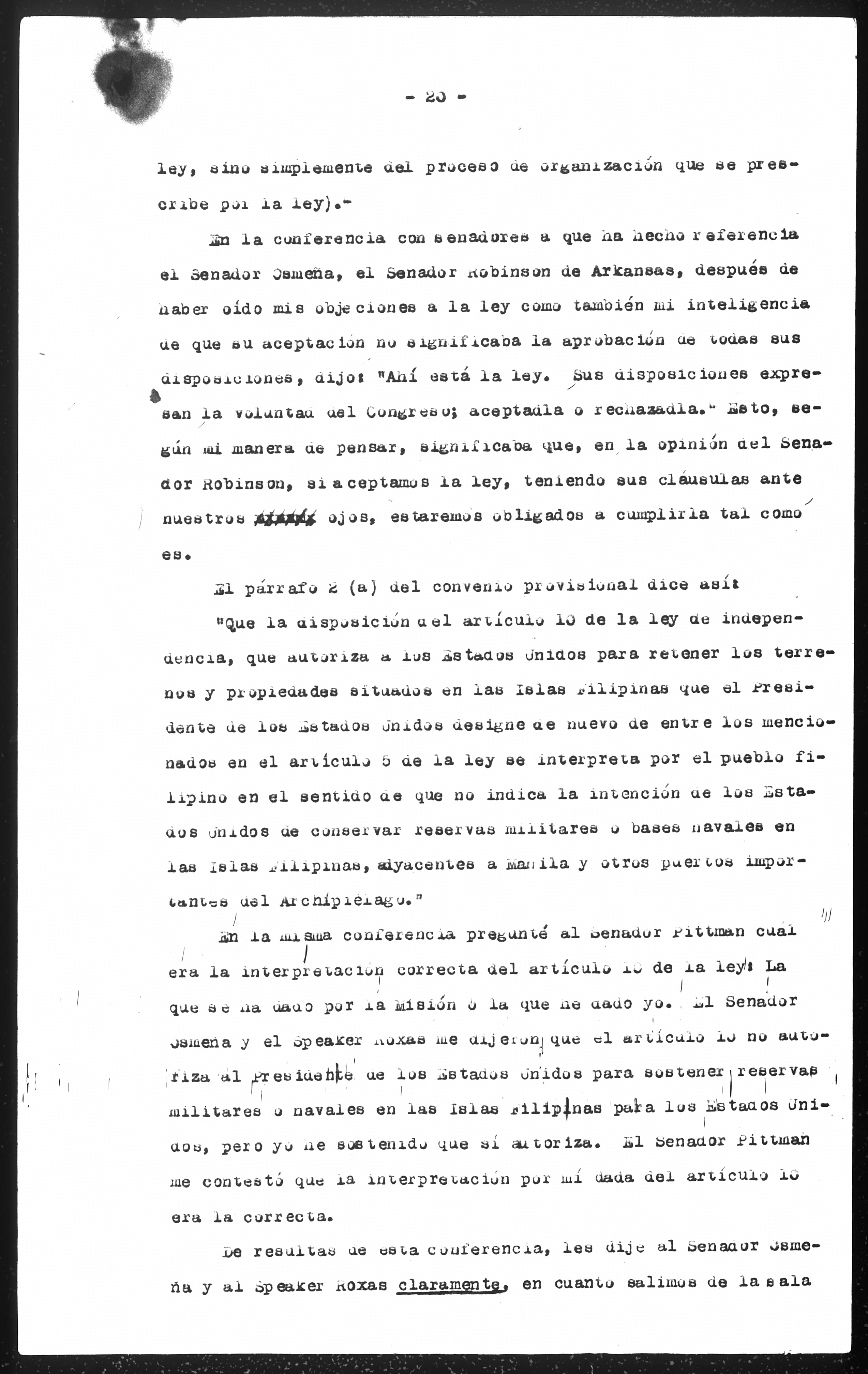 83 
