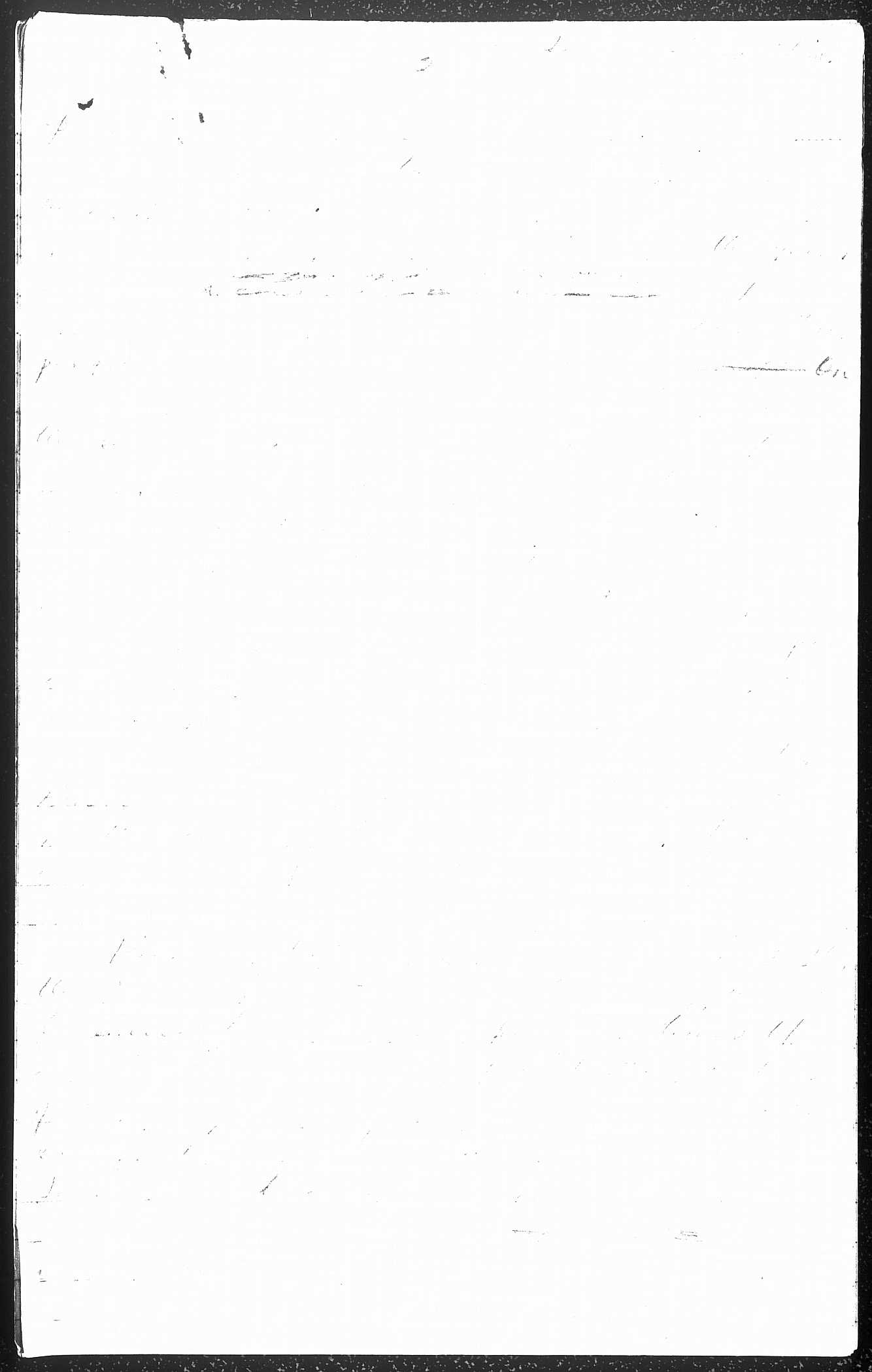 178 
