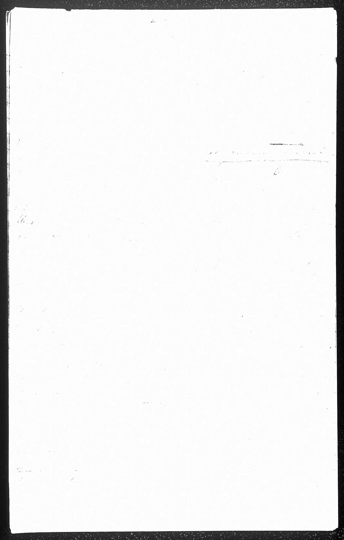 180 
