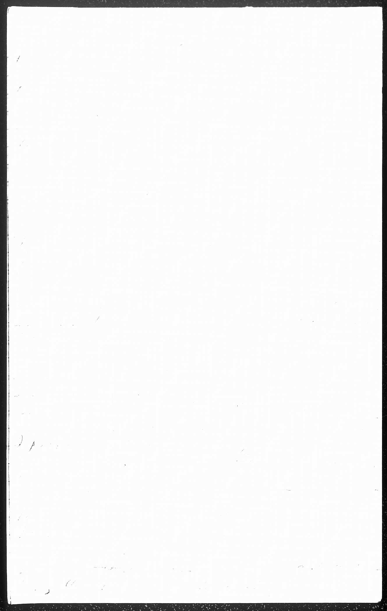 183 
