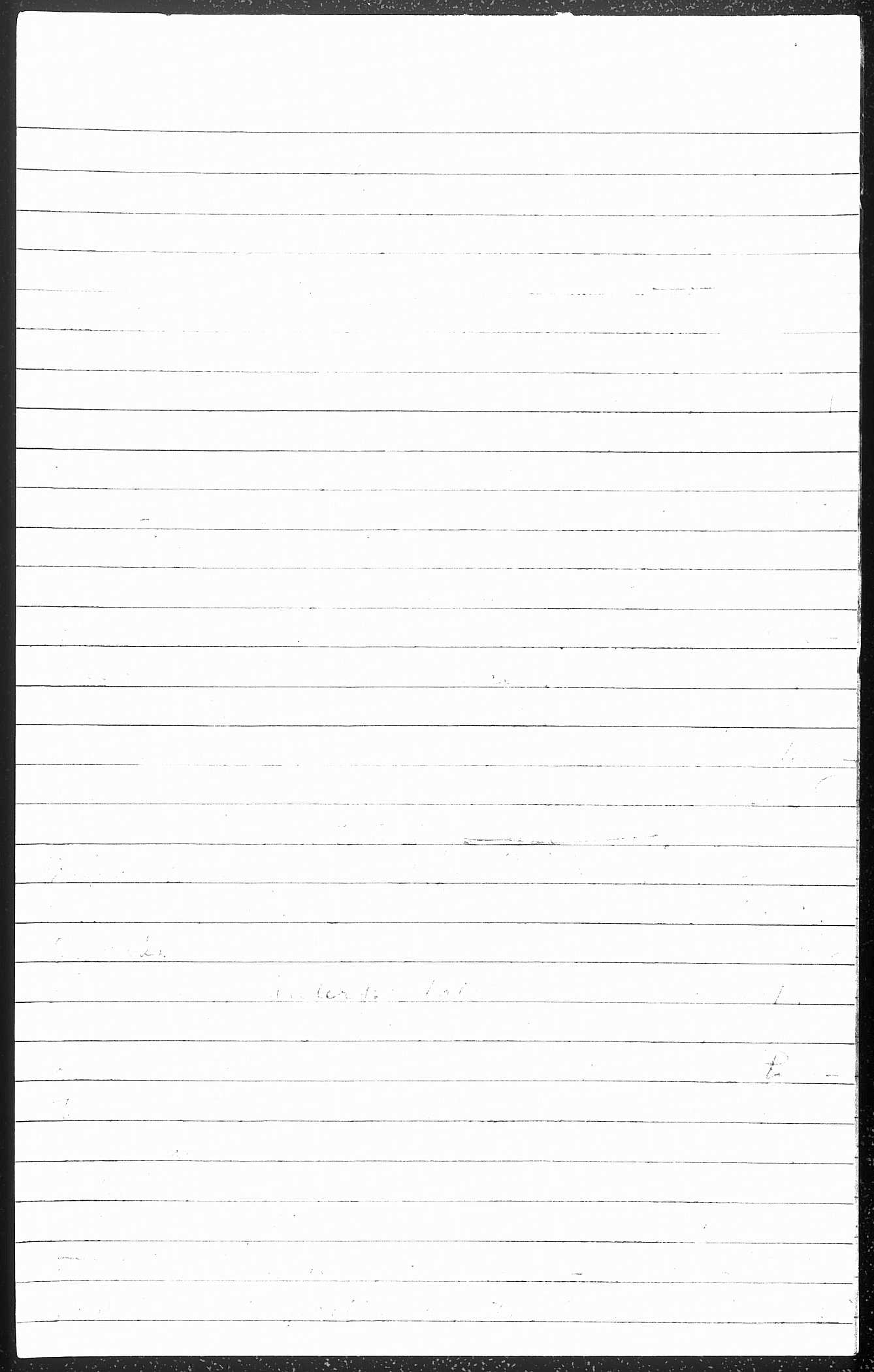 186 
