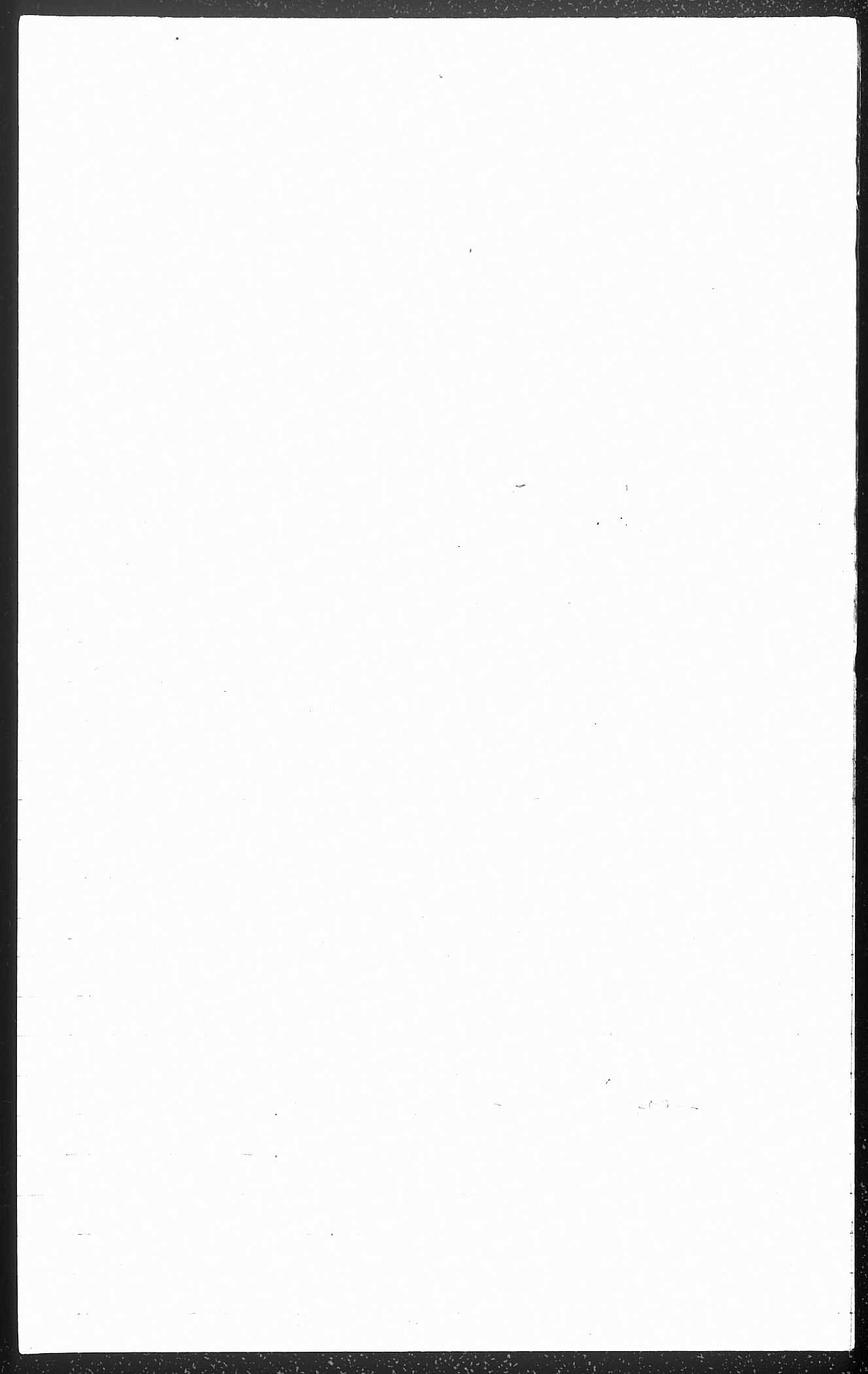 189 

