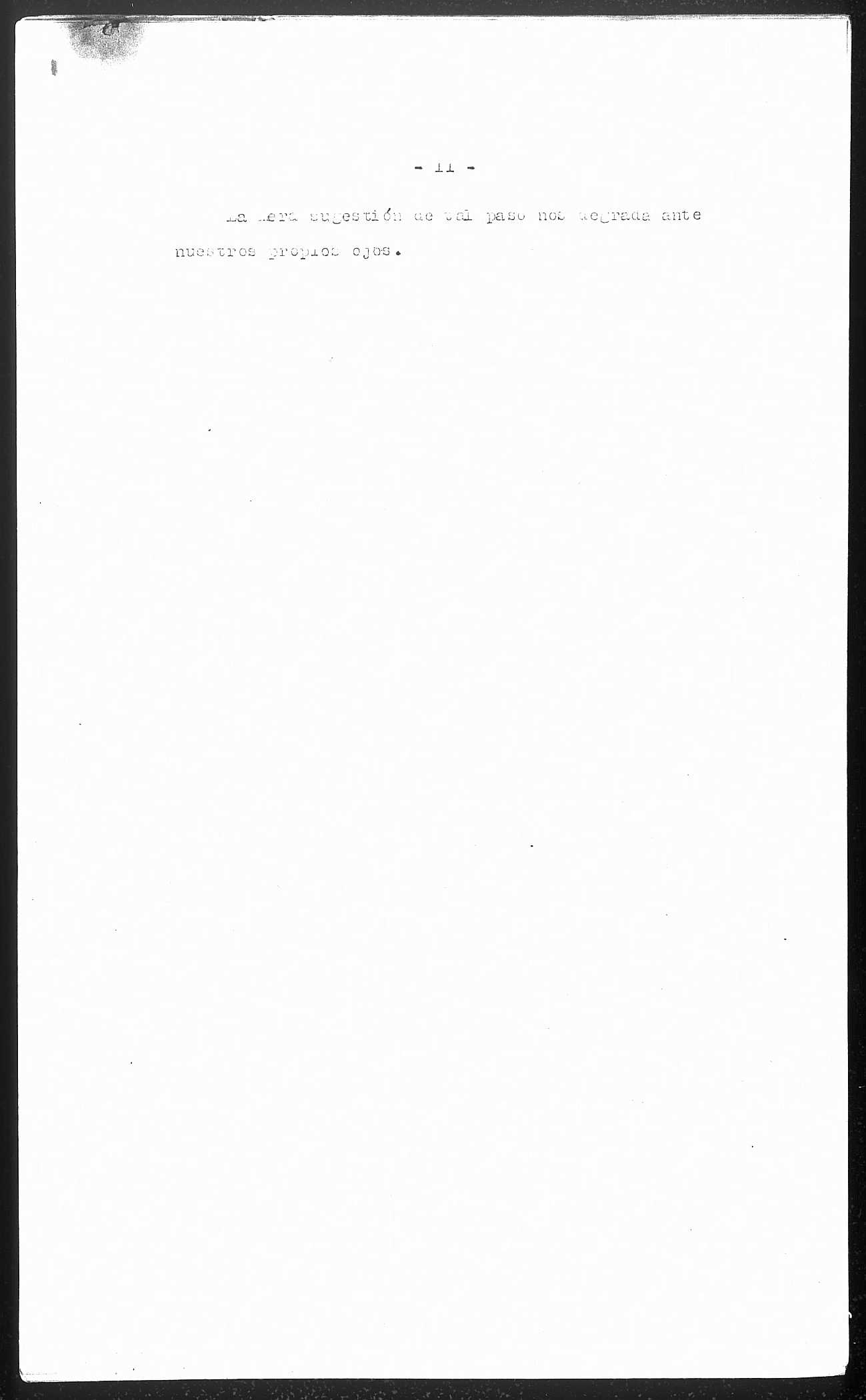 584 
