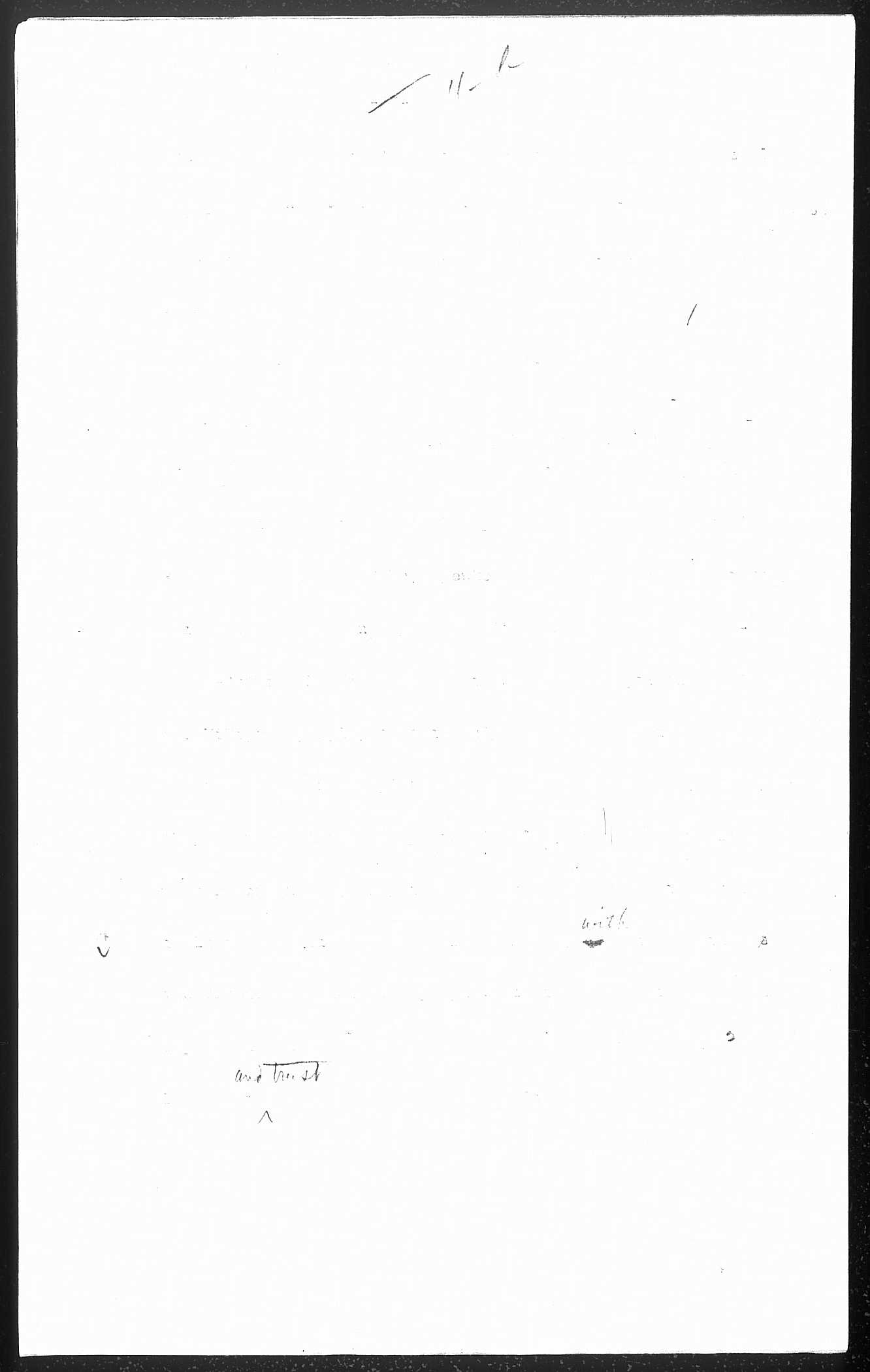 72 
