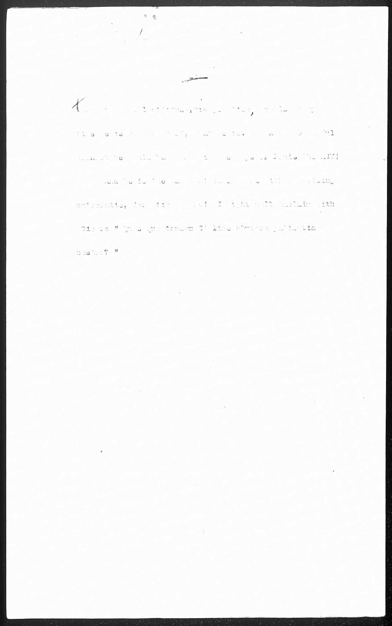 79 
