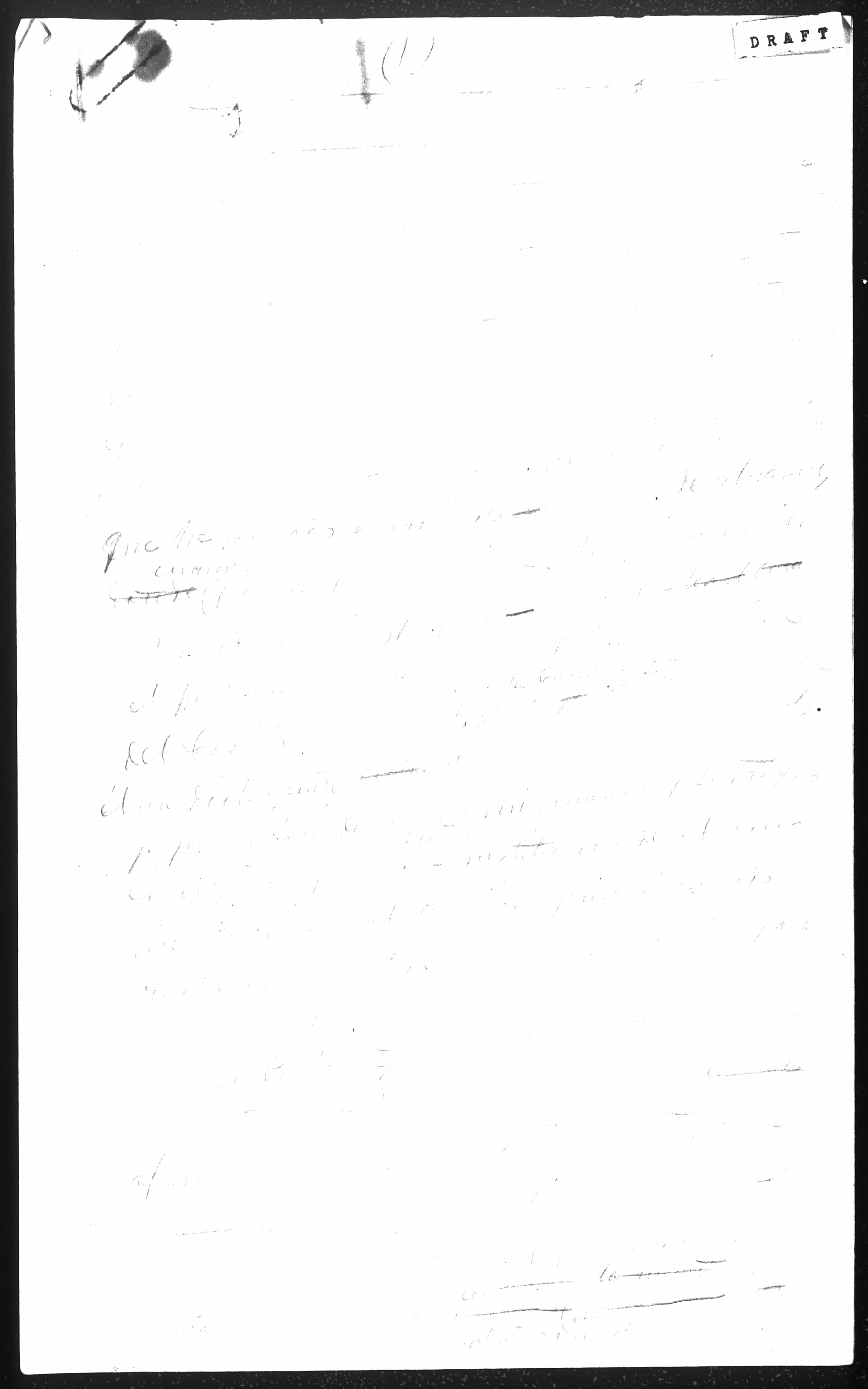112 
