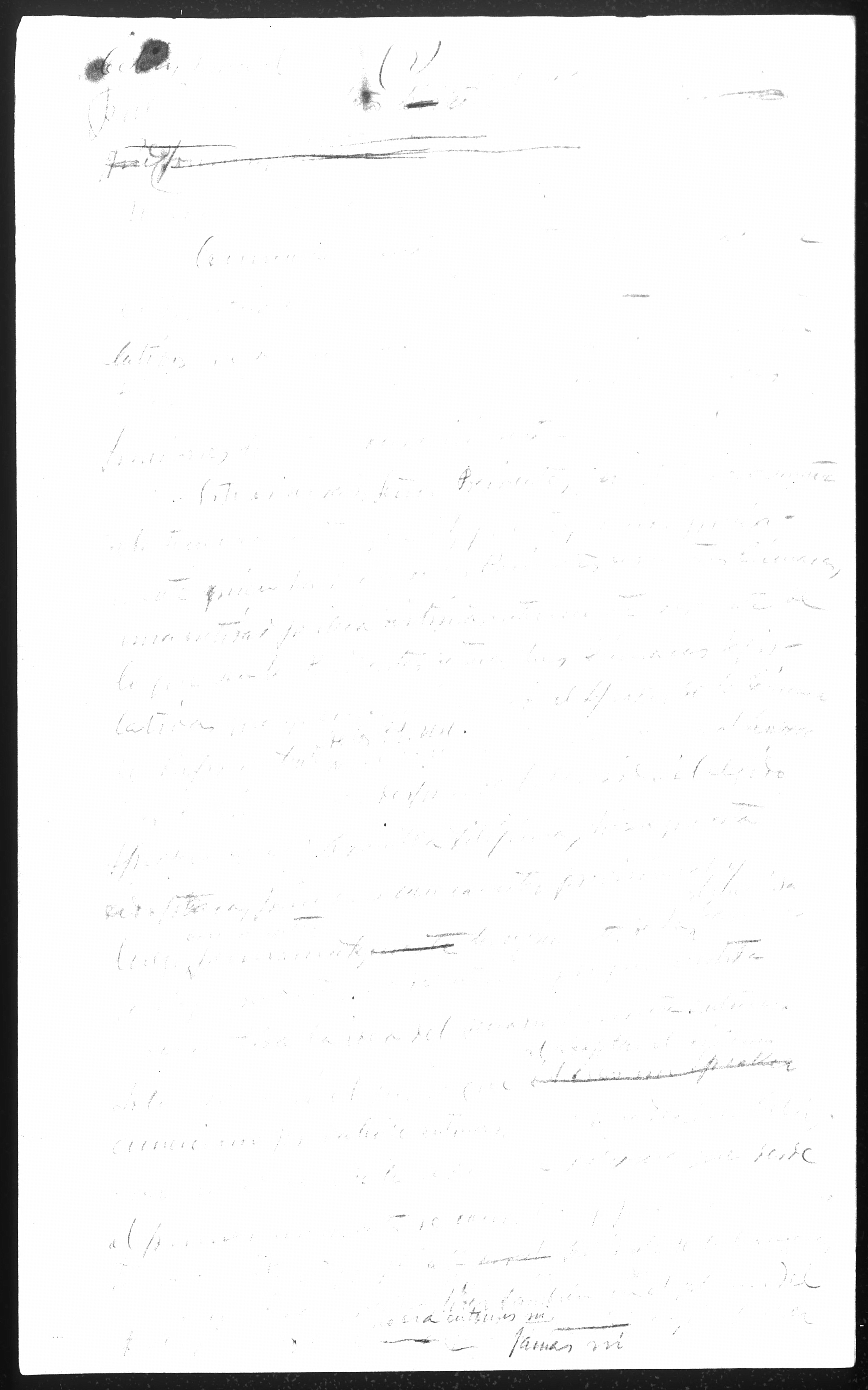 113 
