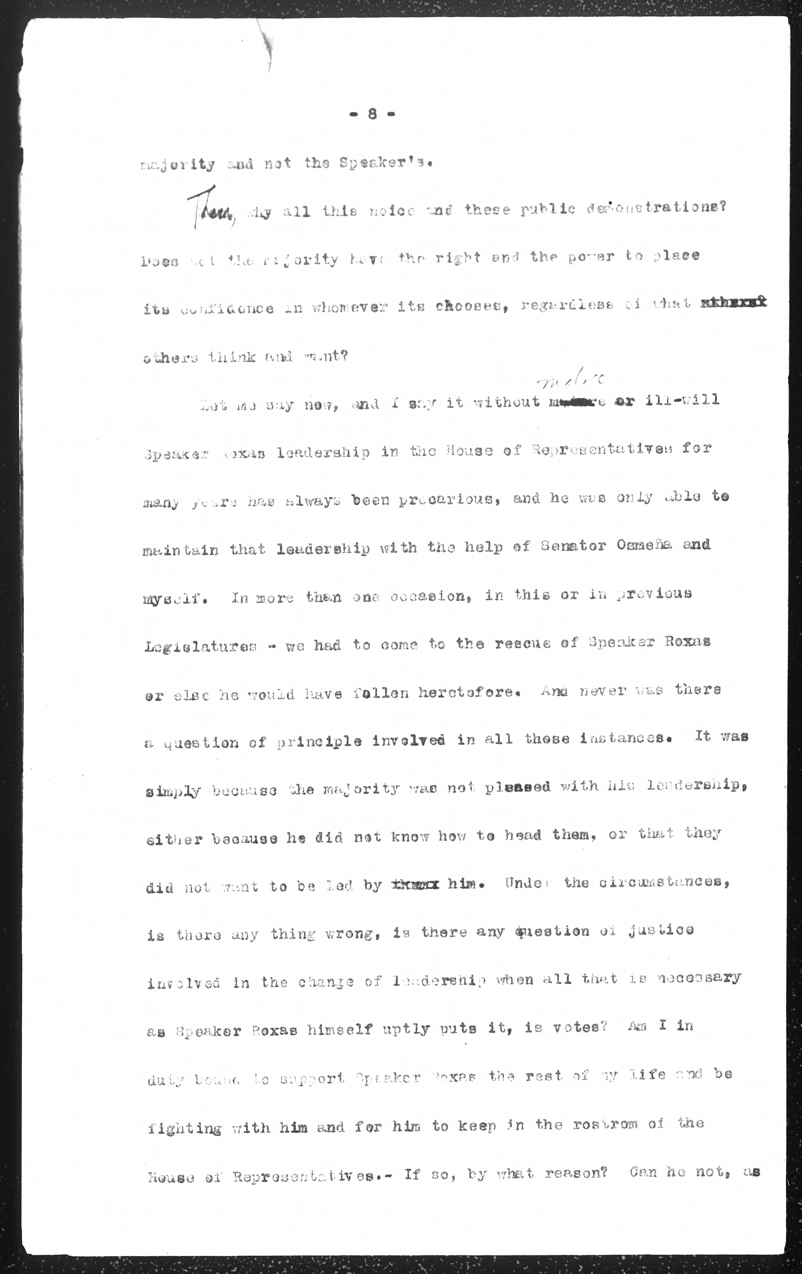 135 
