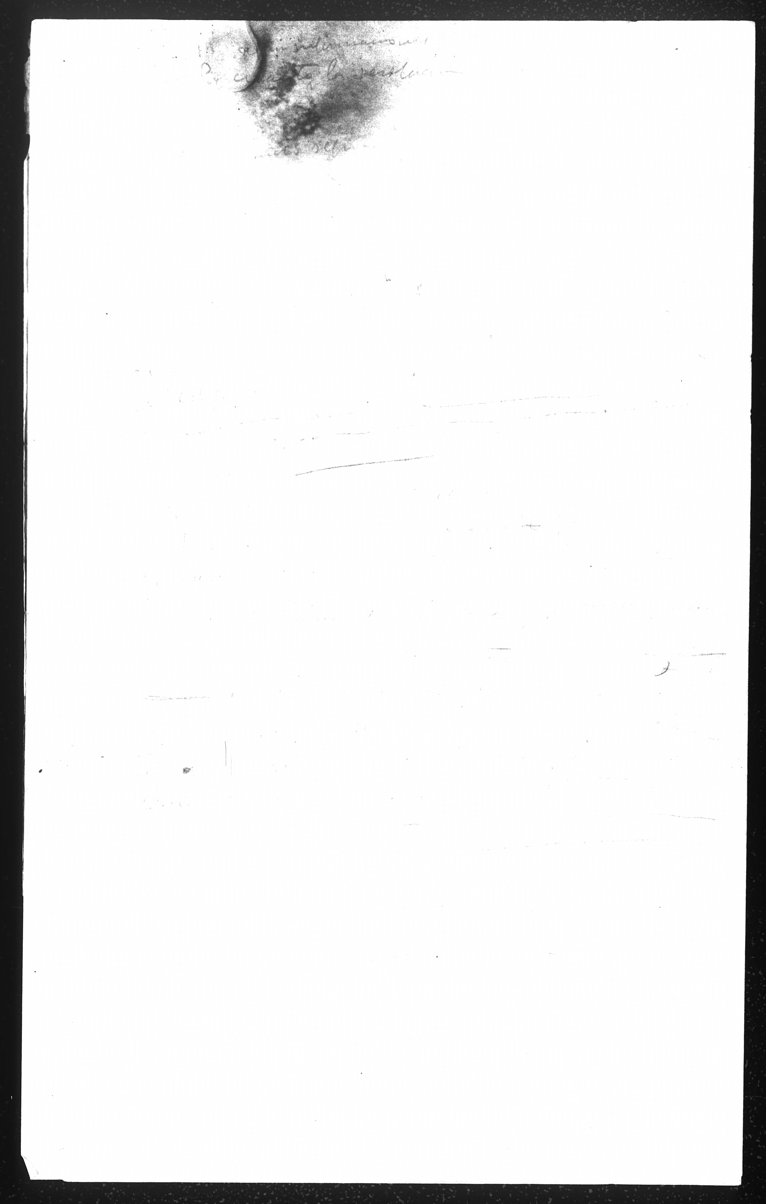 137 
