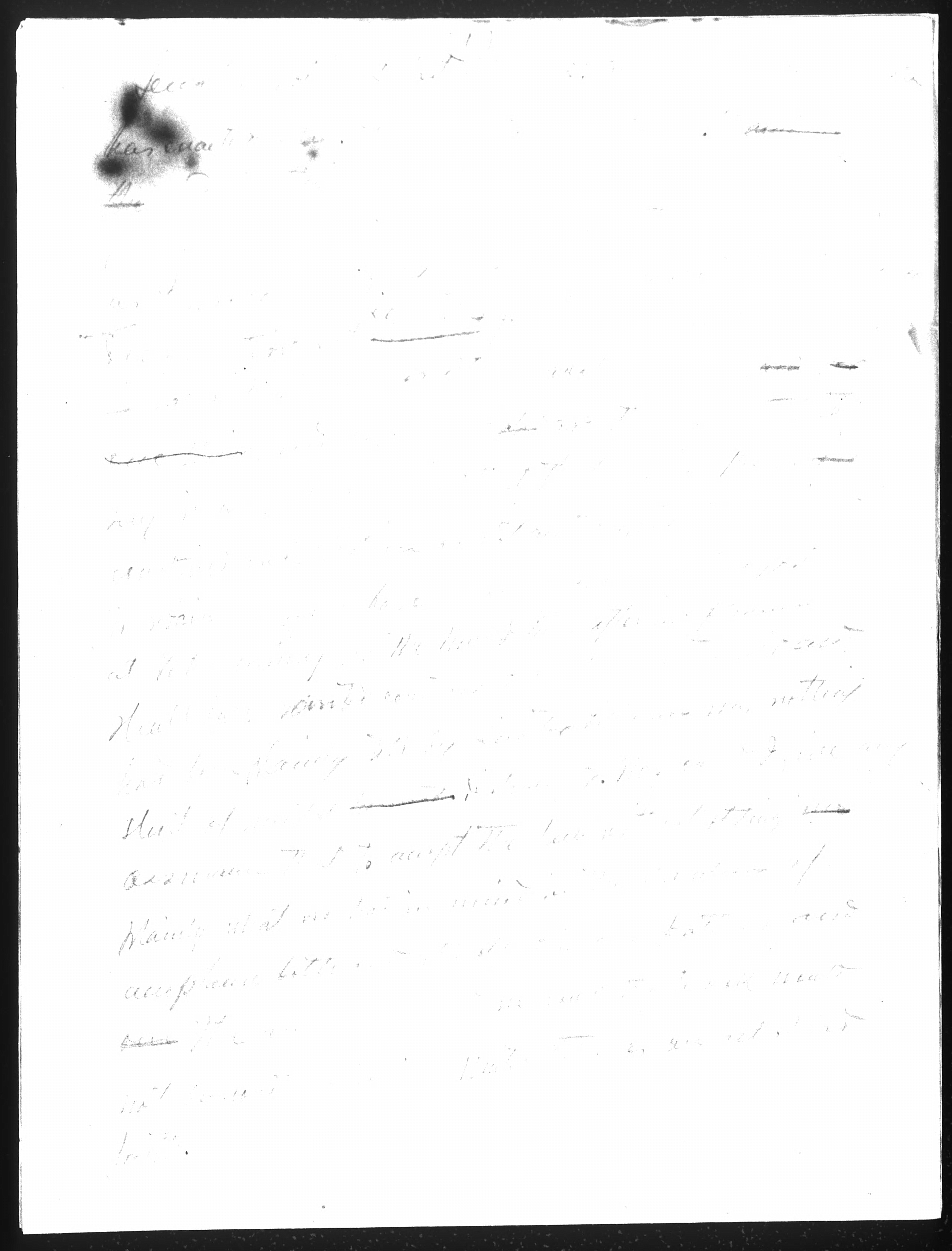 160 
