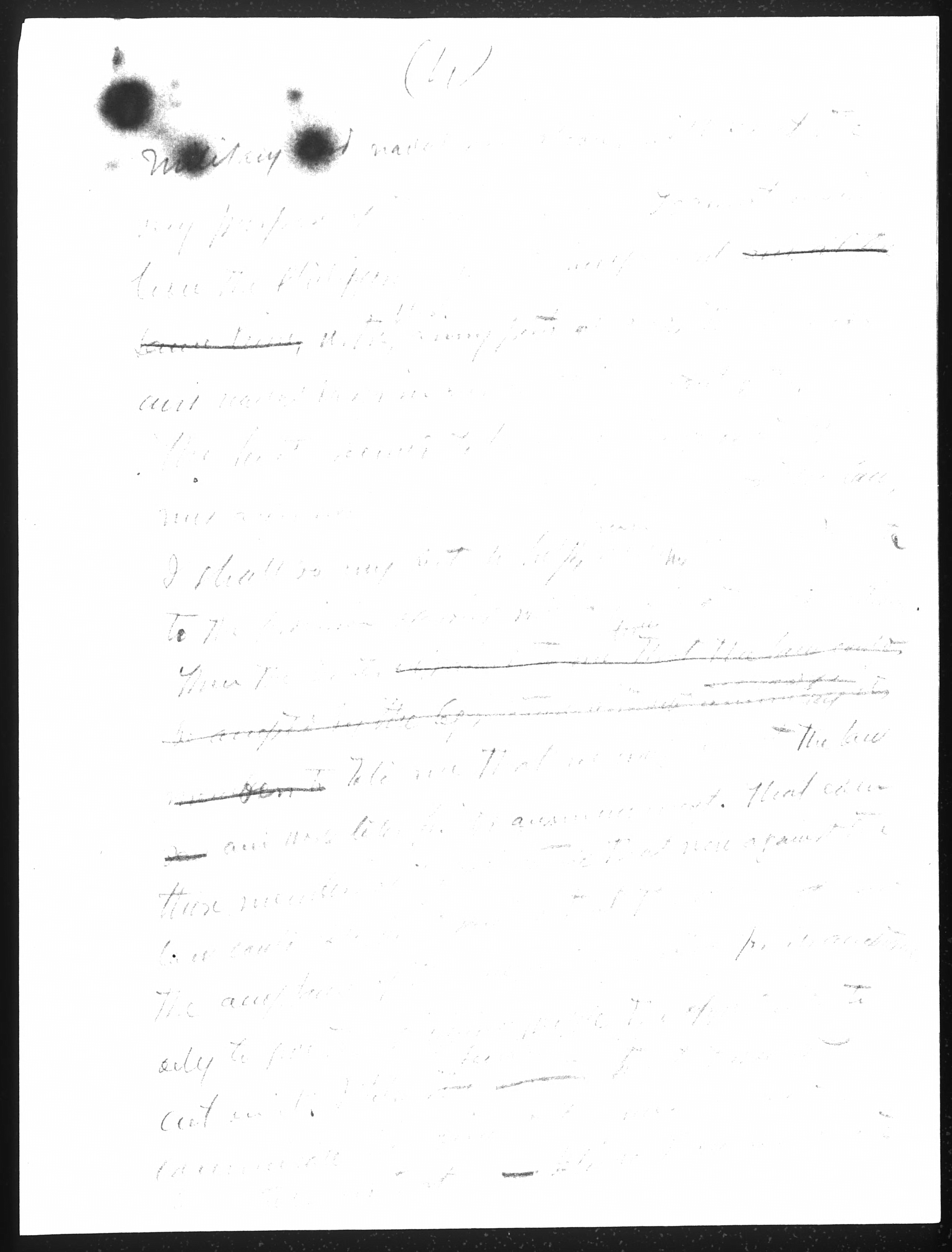 163 
