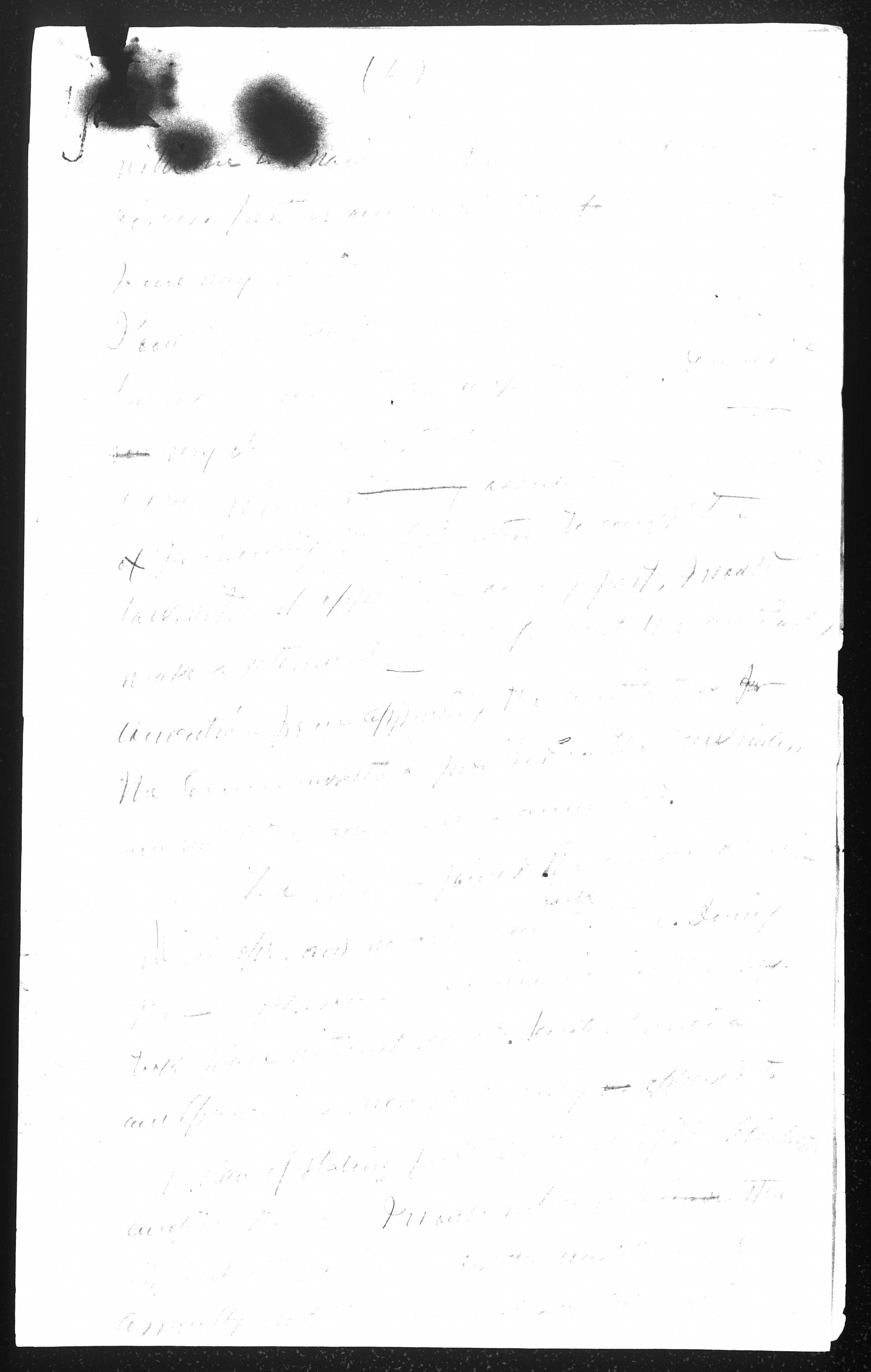 165 
