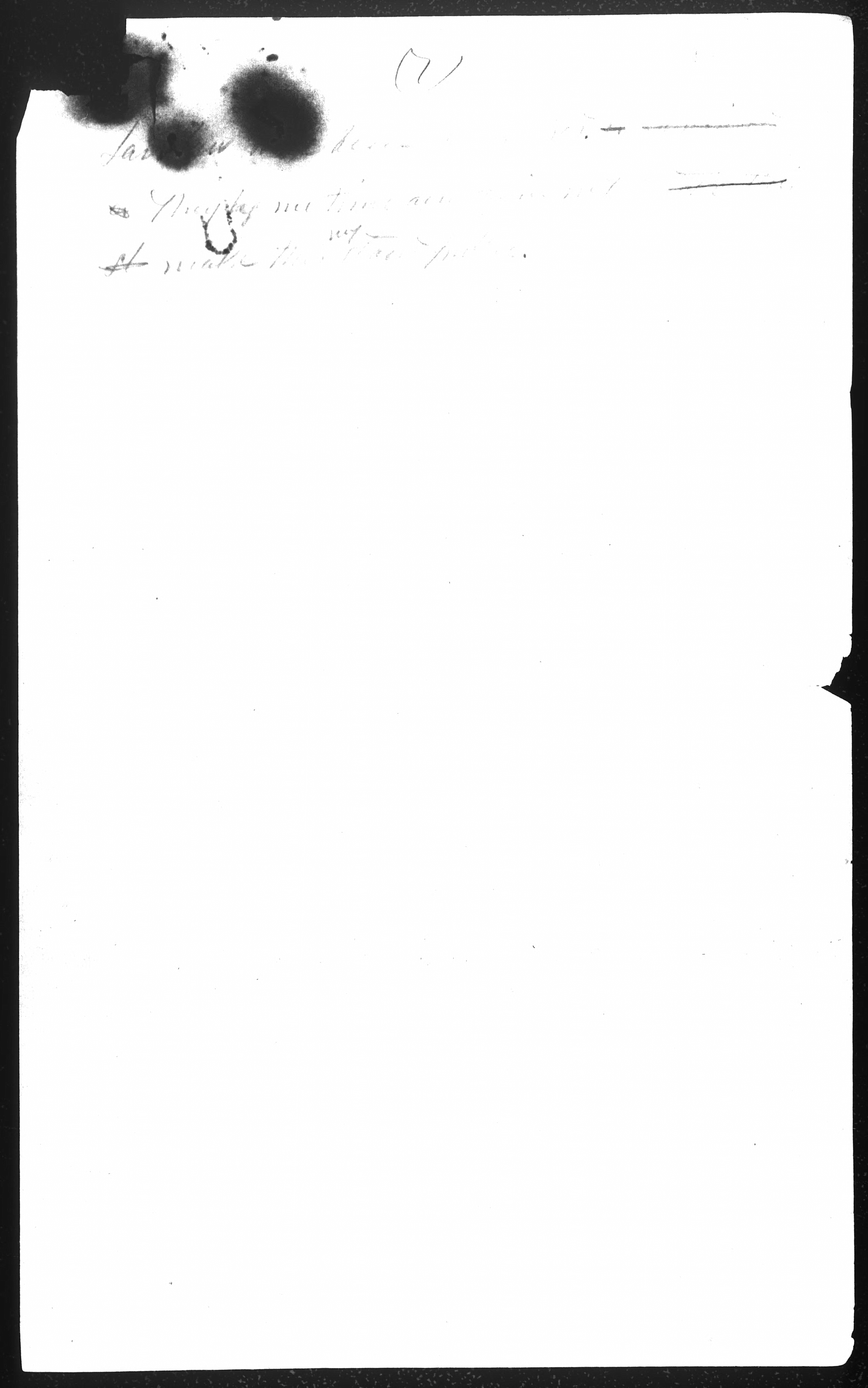 166 
