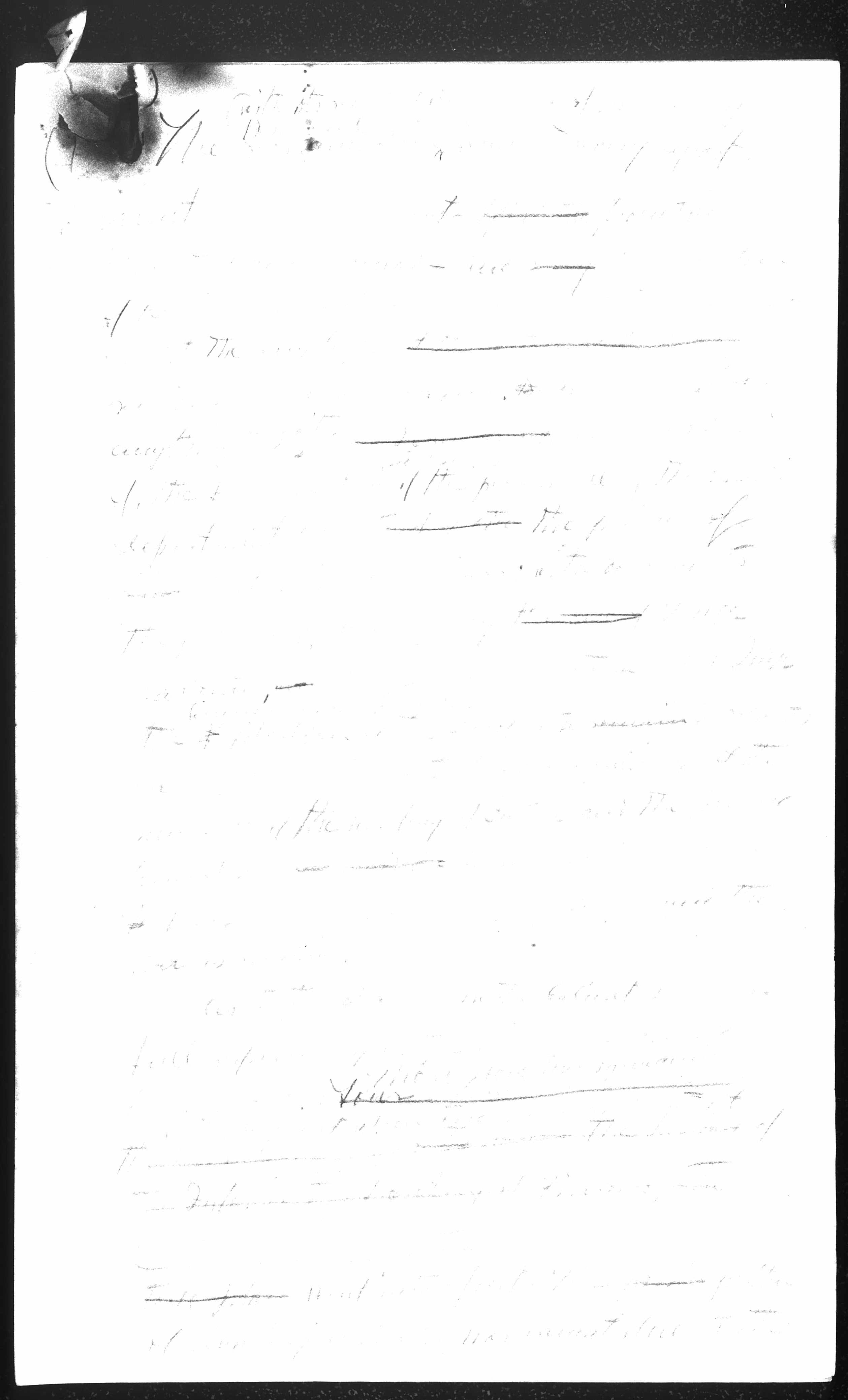 167 
