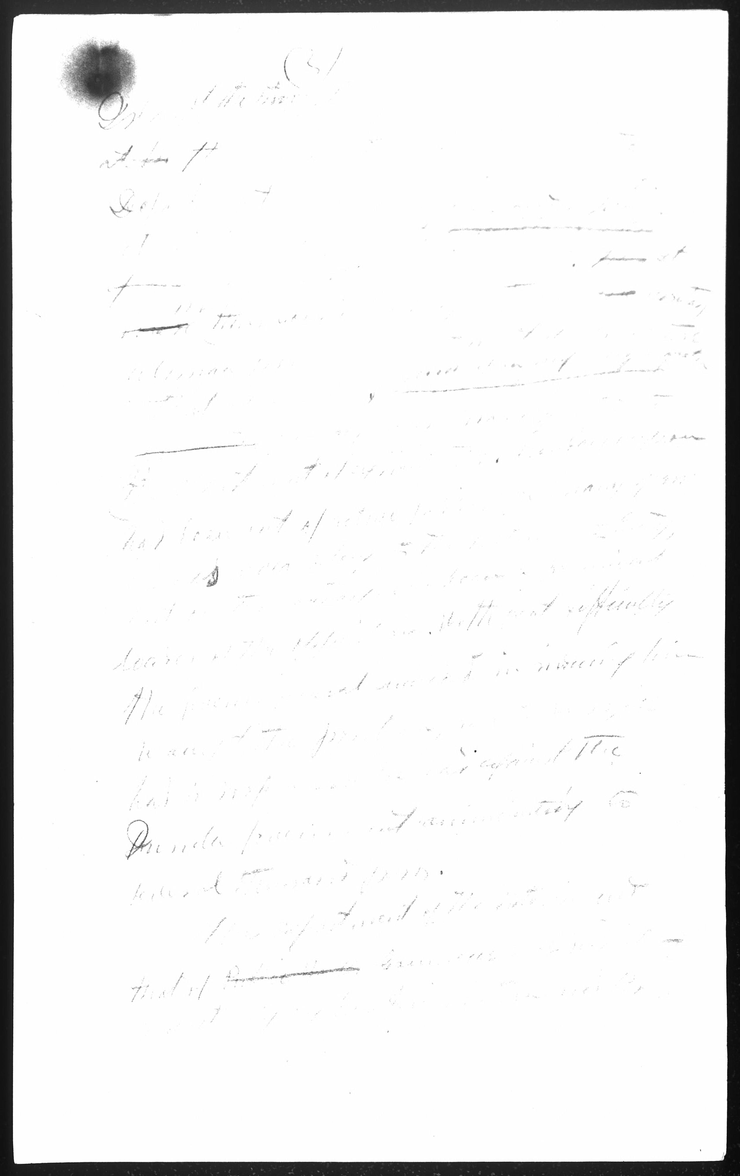 169 
