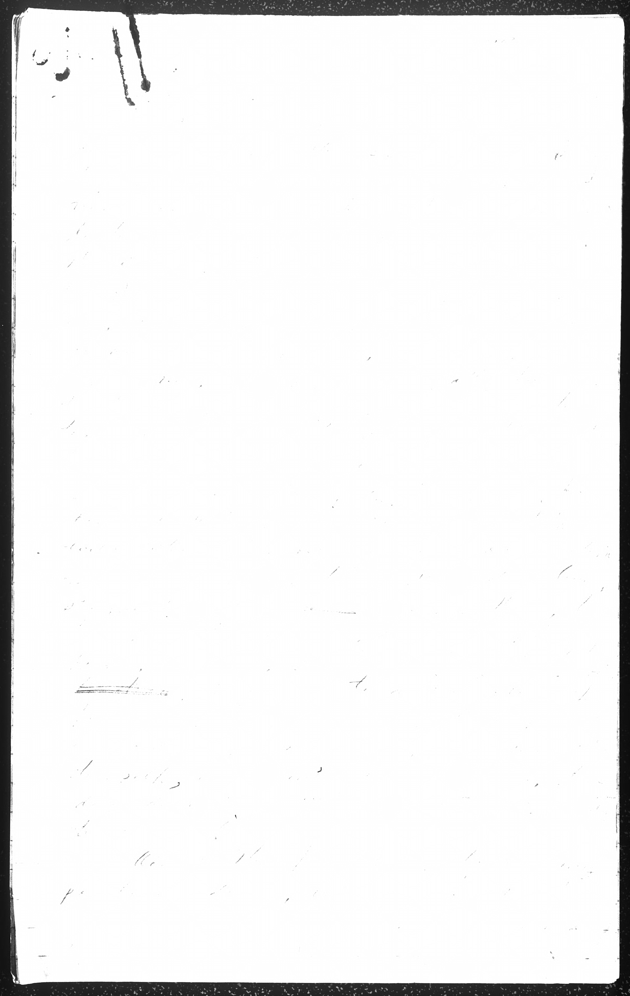 177 
