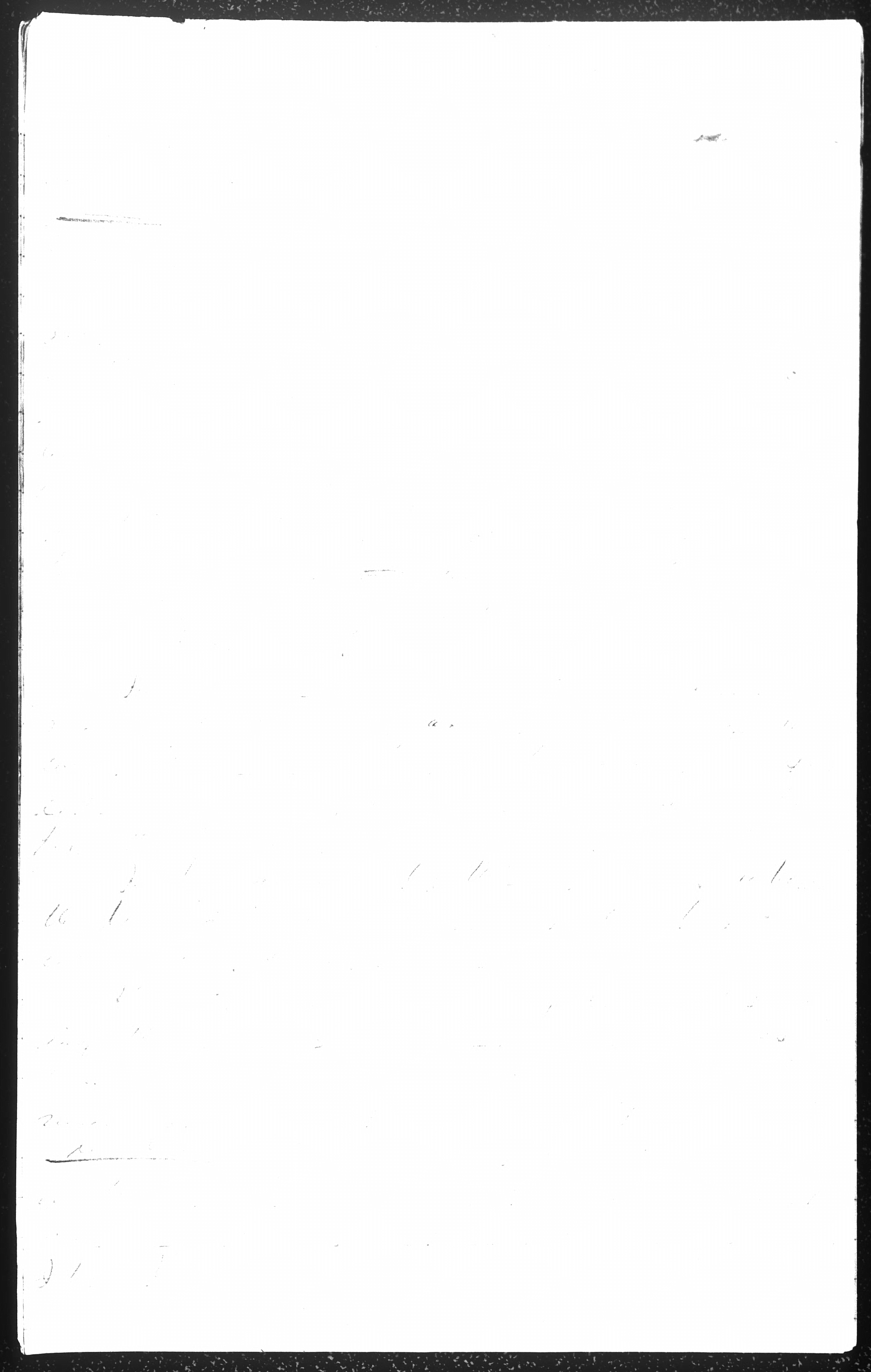 179 
