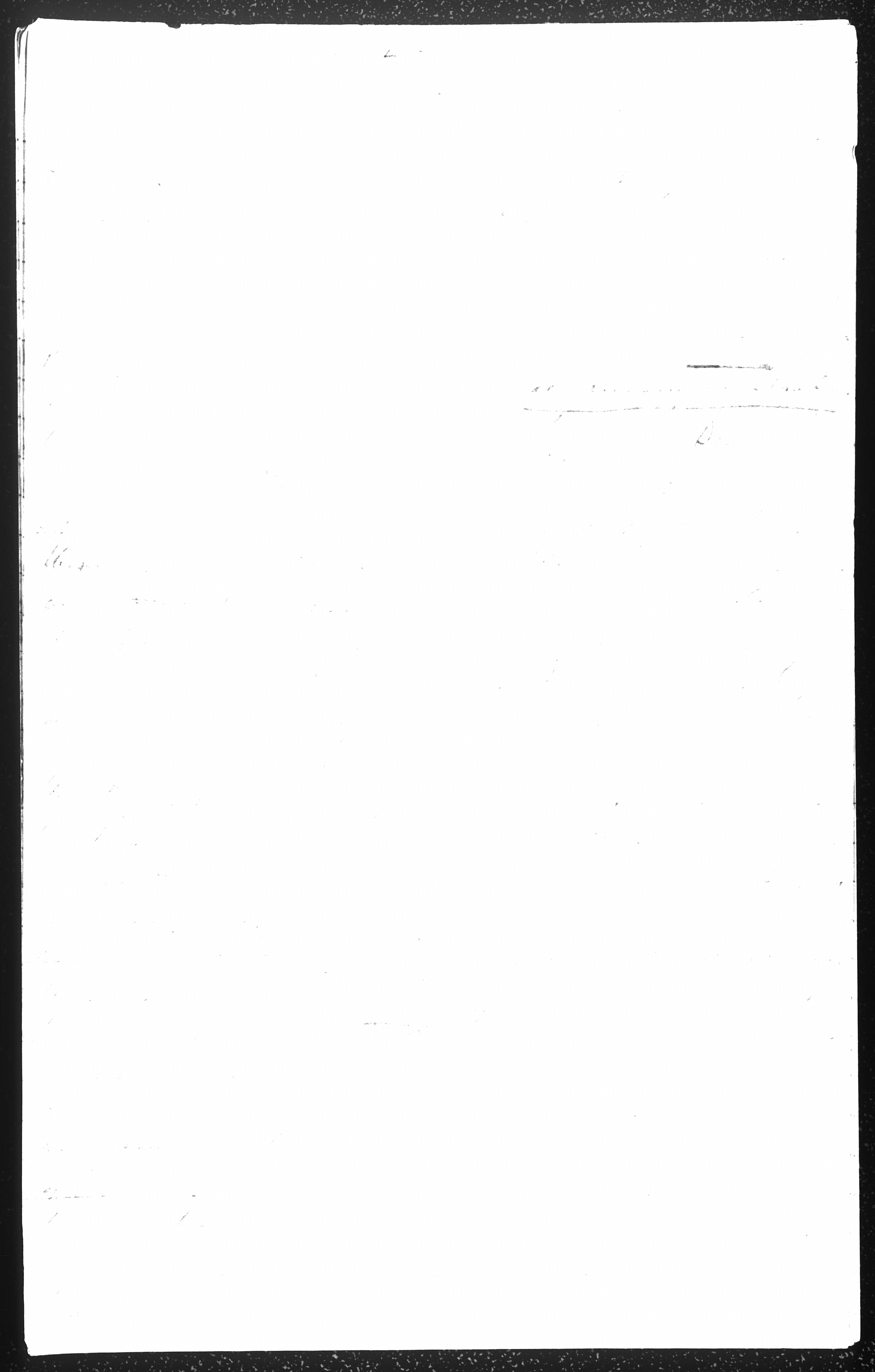 180 

