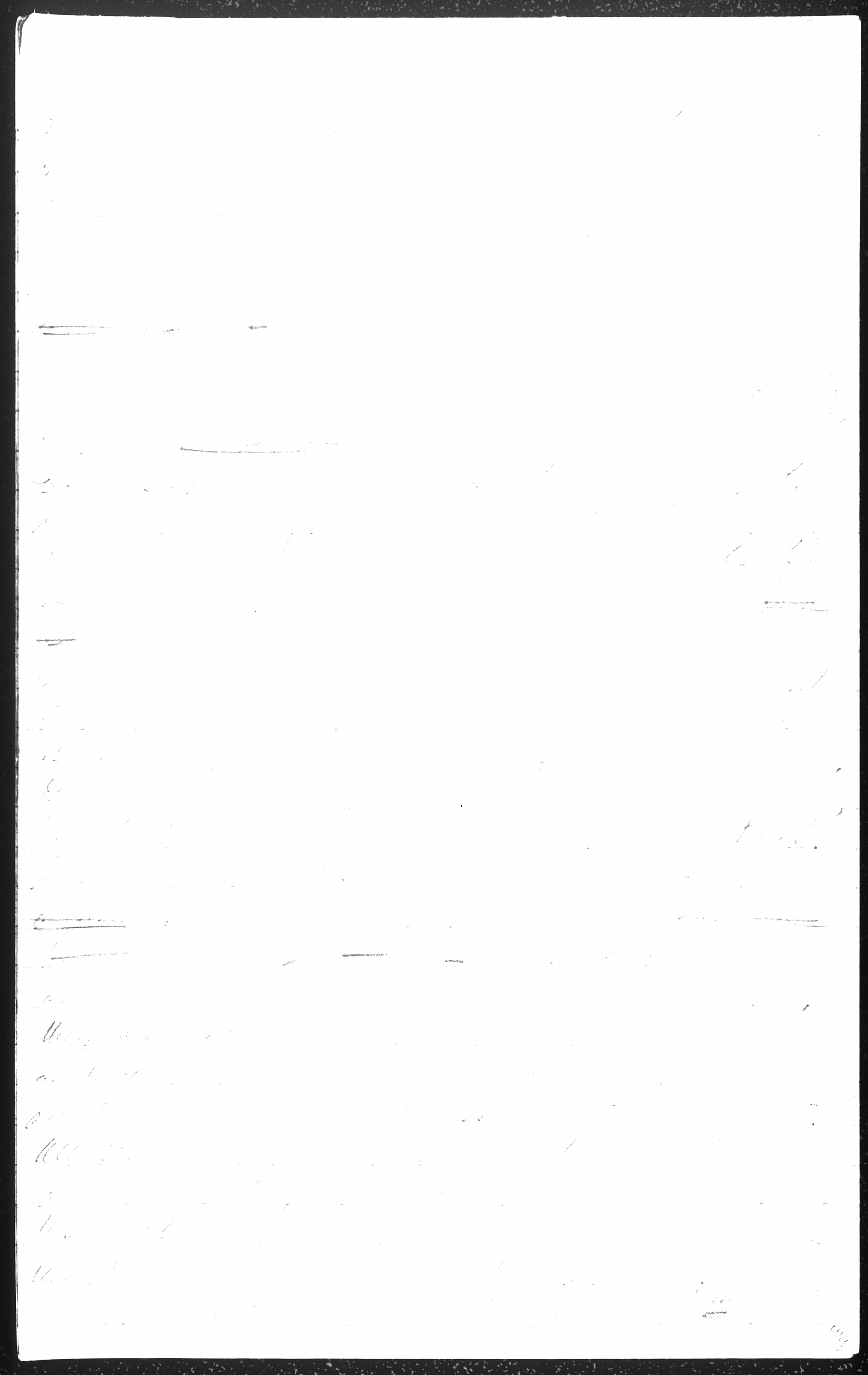 181 

