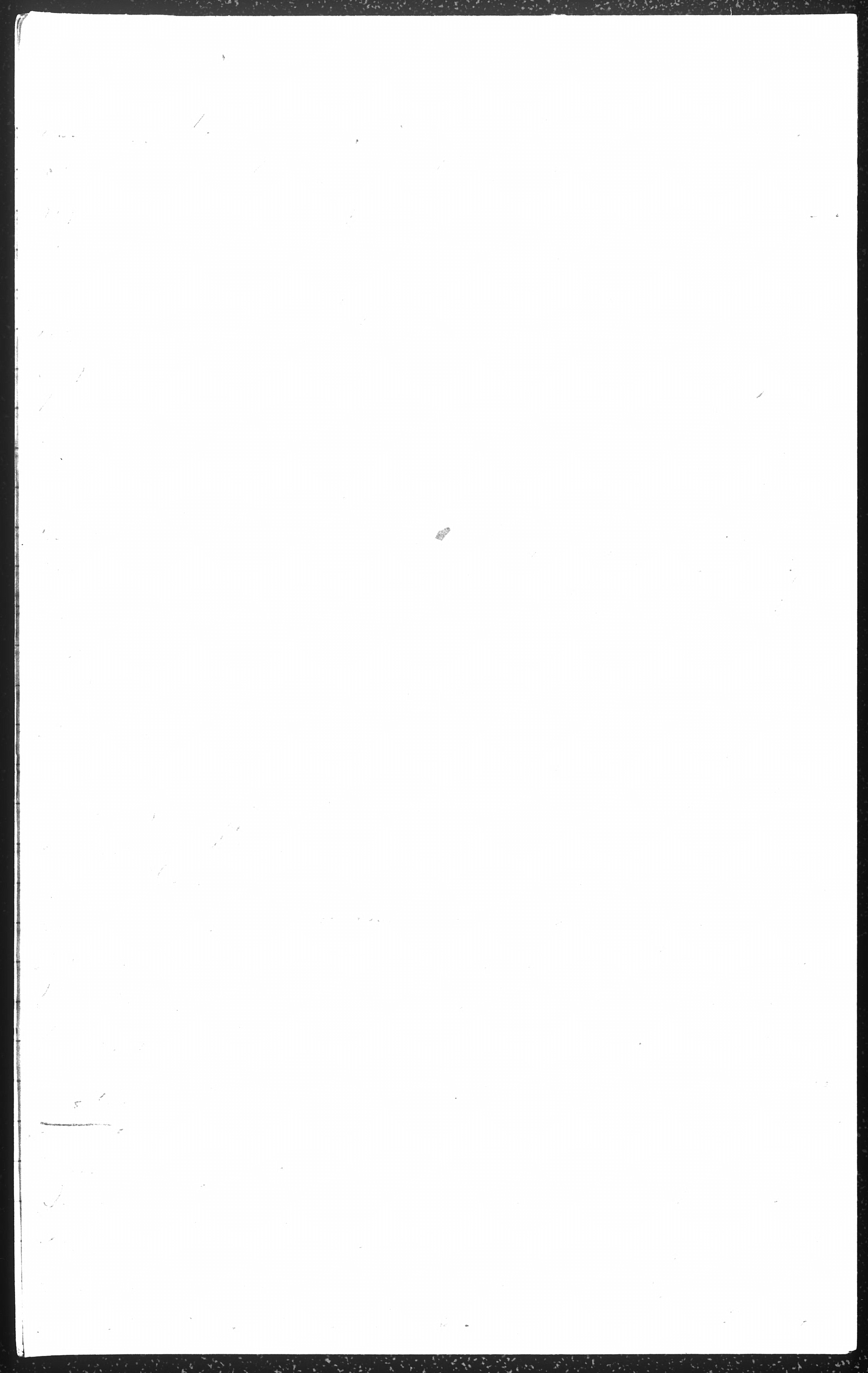 182 
