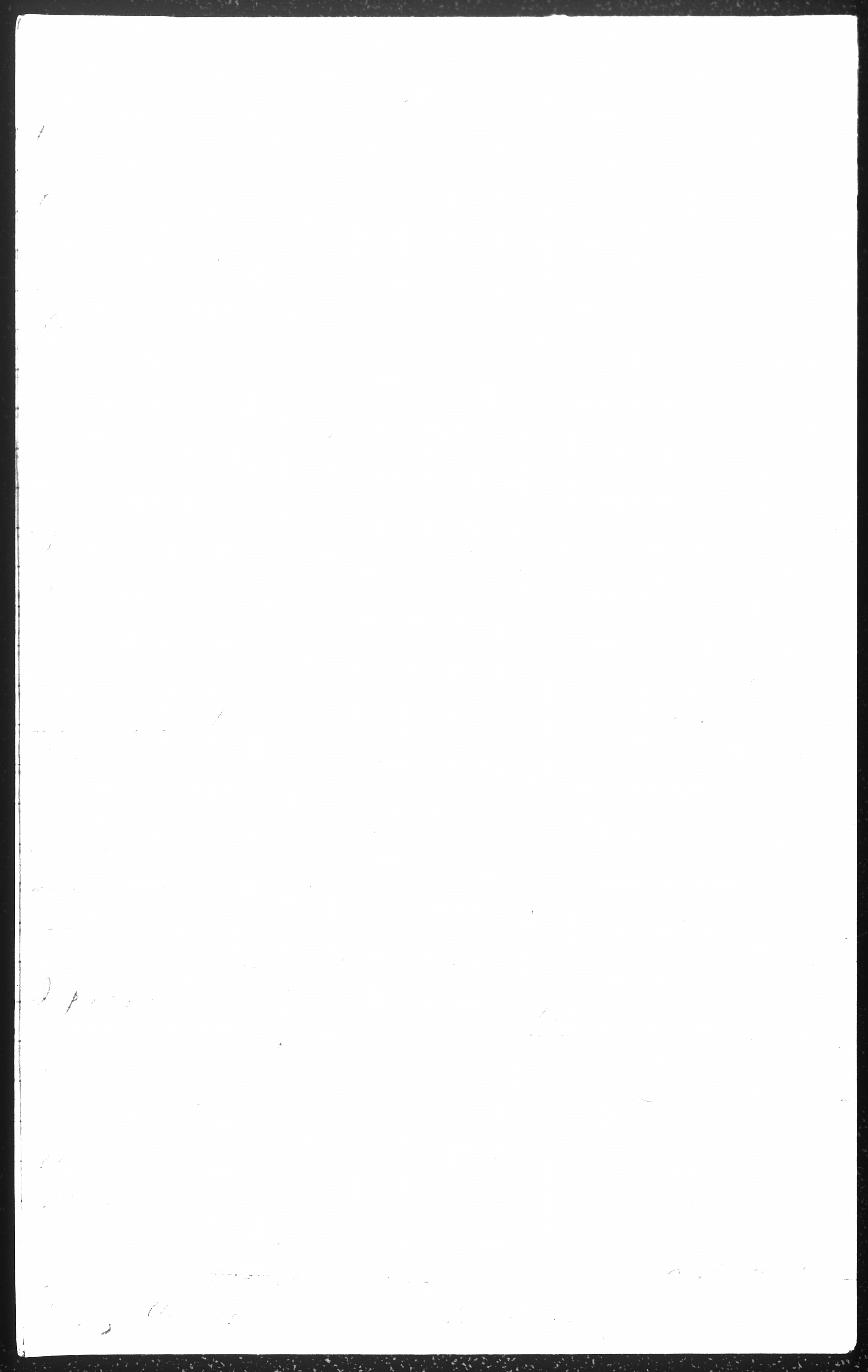 183 
