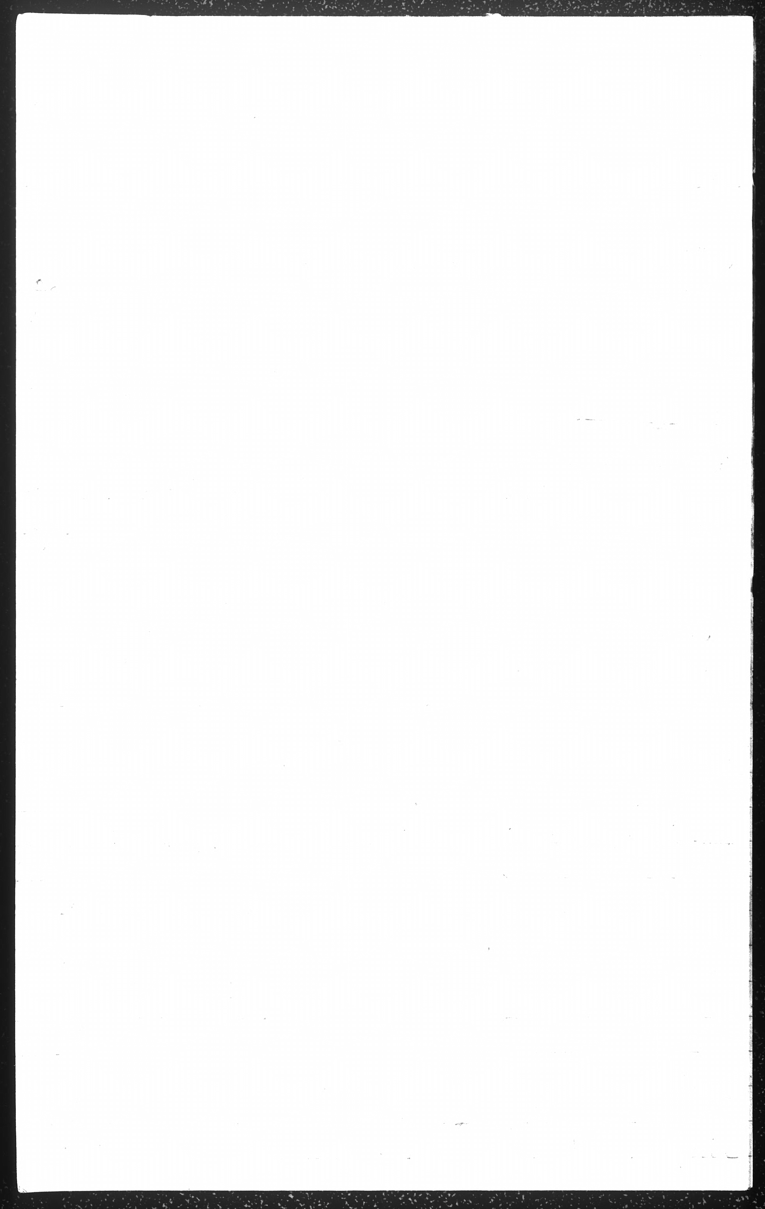 184 
