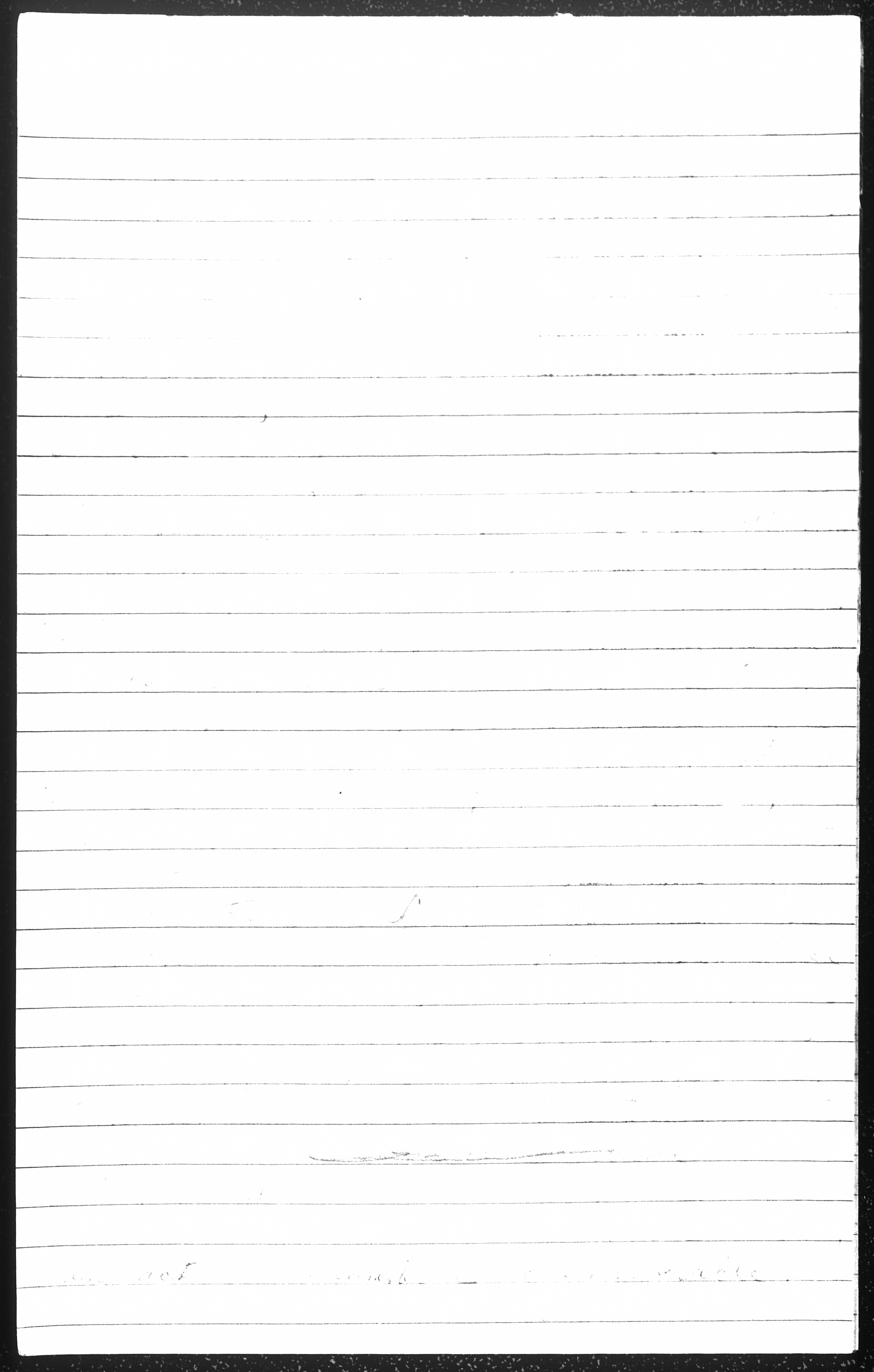 185 
