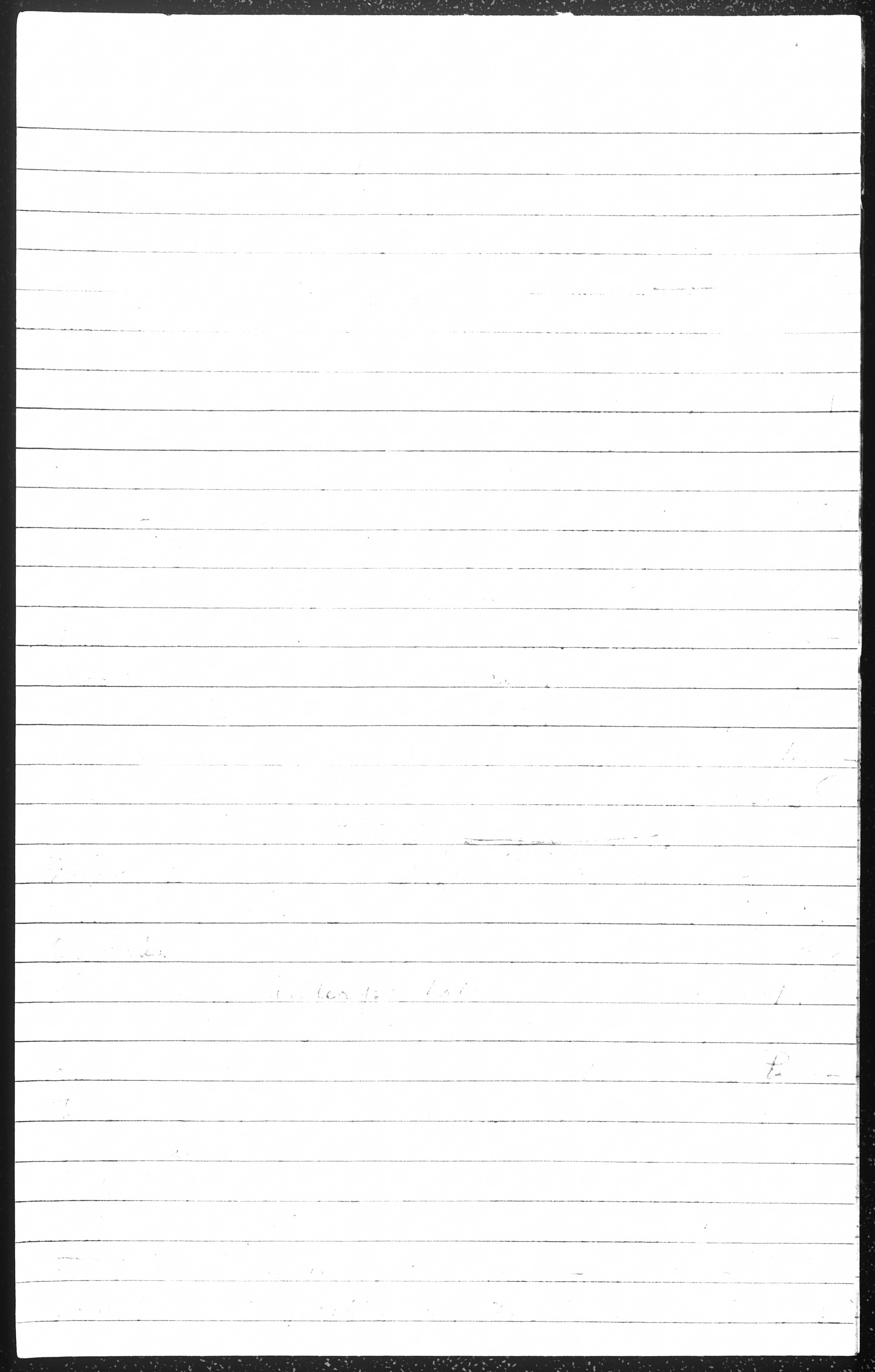 186 
