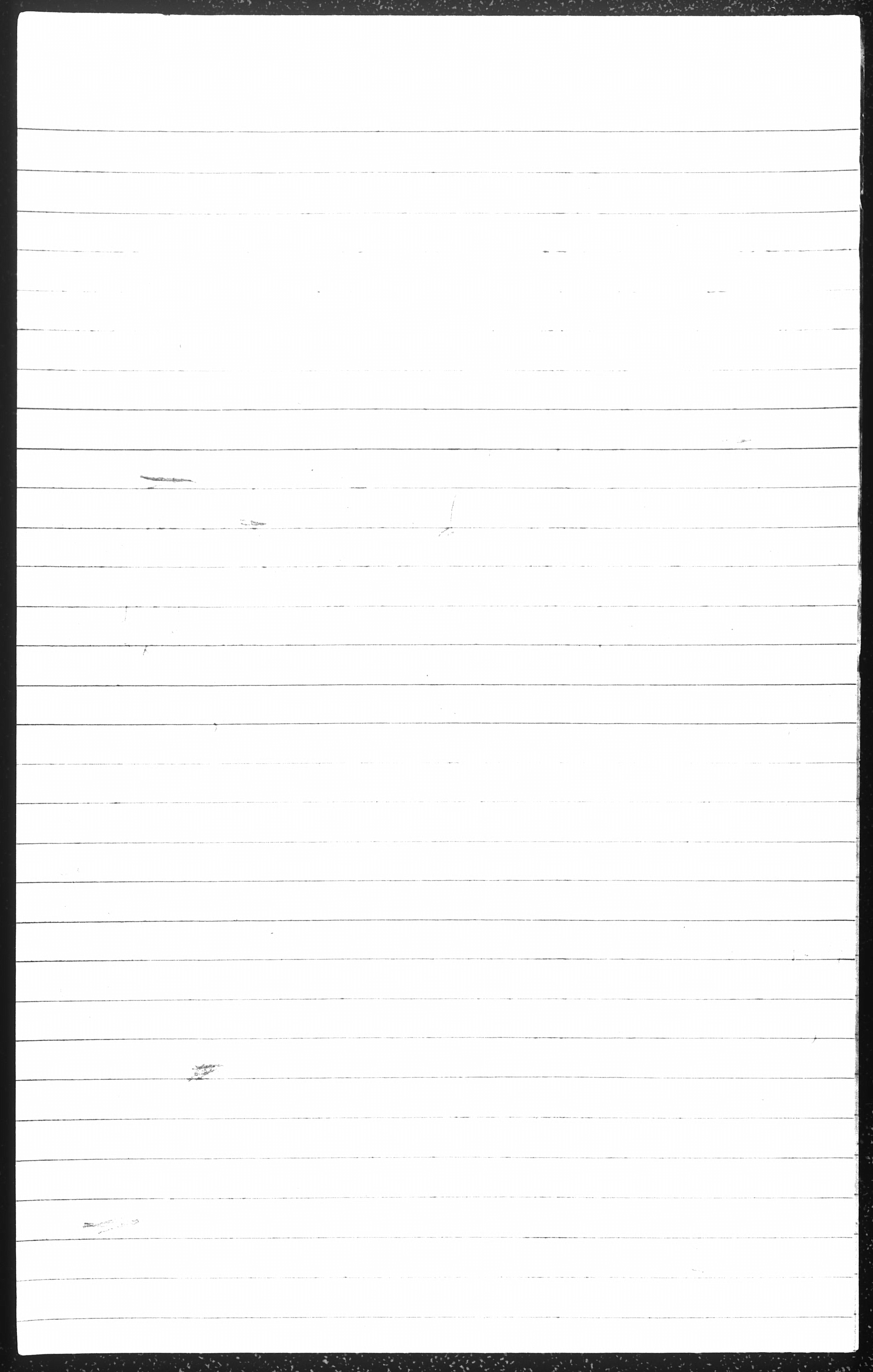 187 
