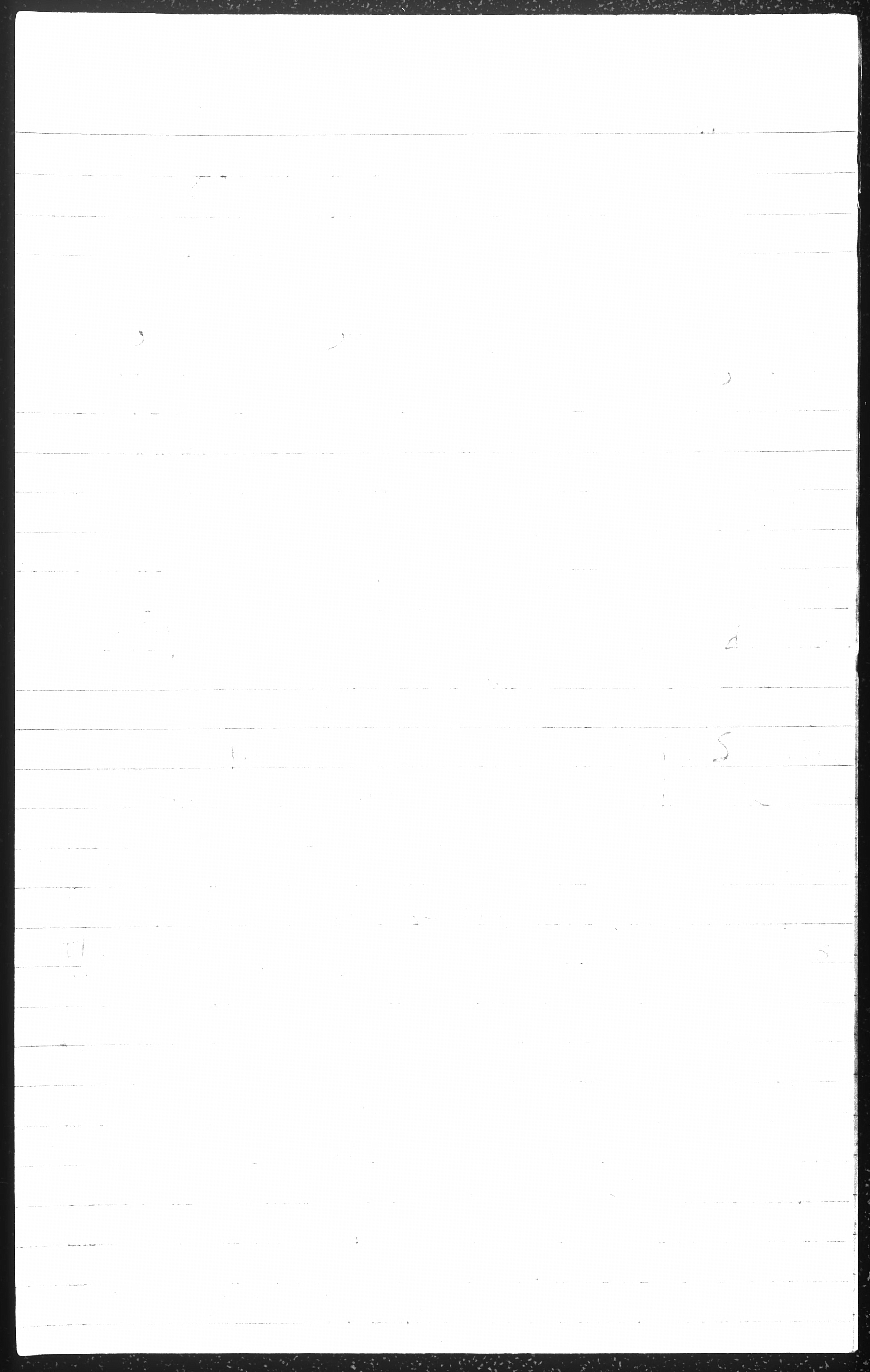 188 
