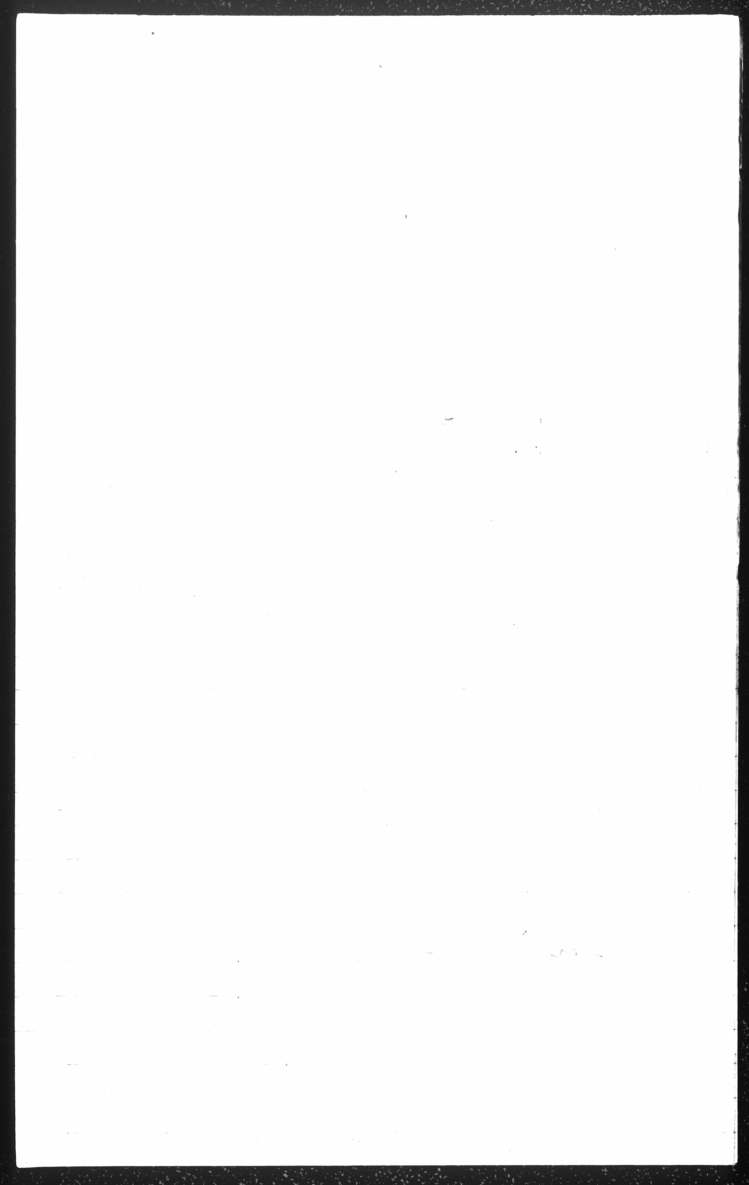 189 
