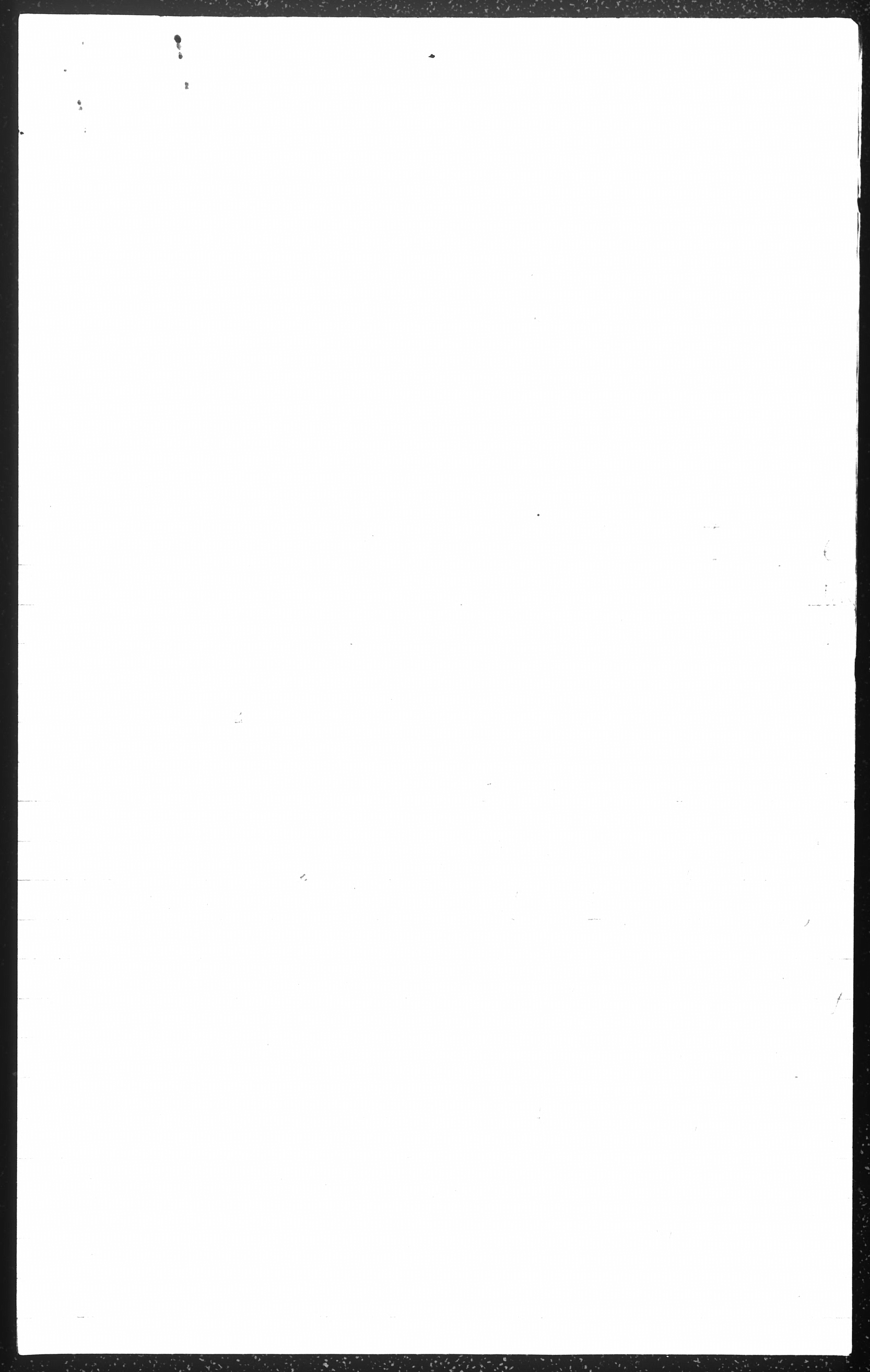 190 
