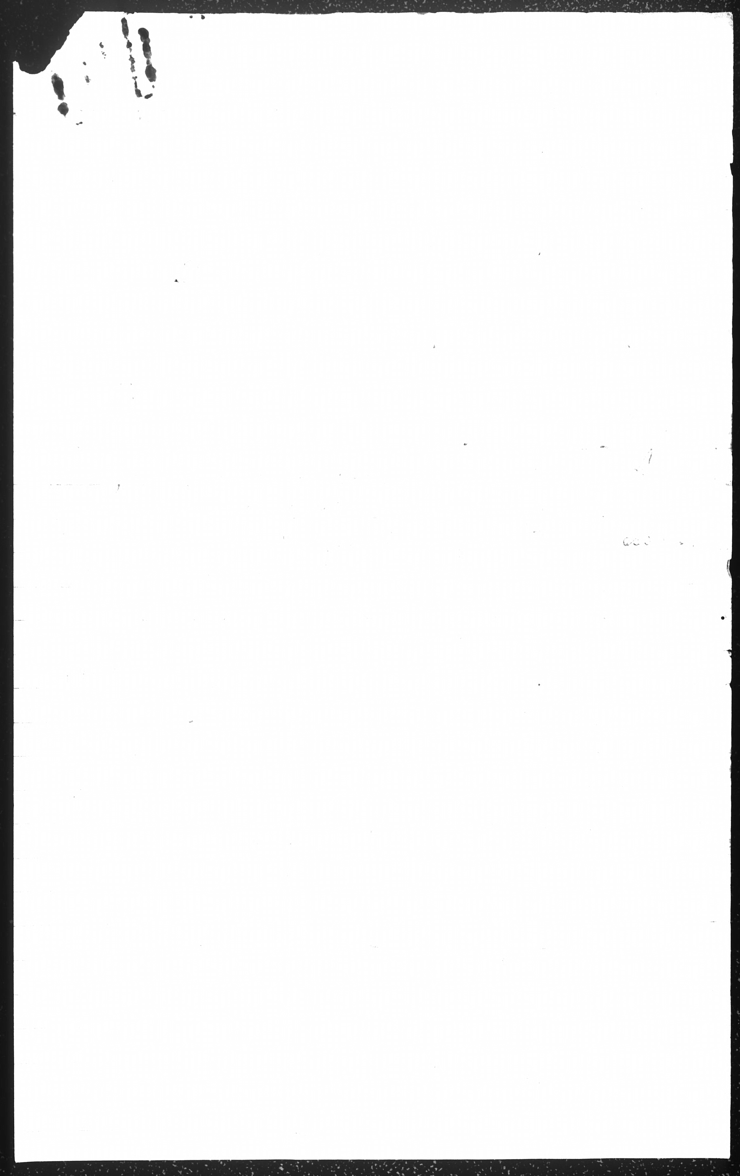 191 
