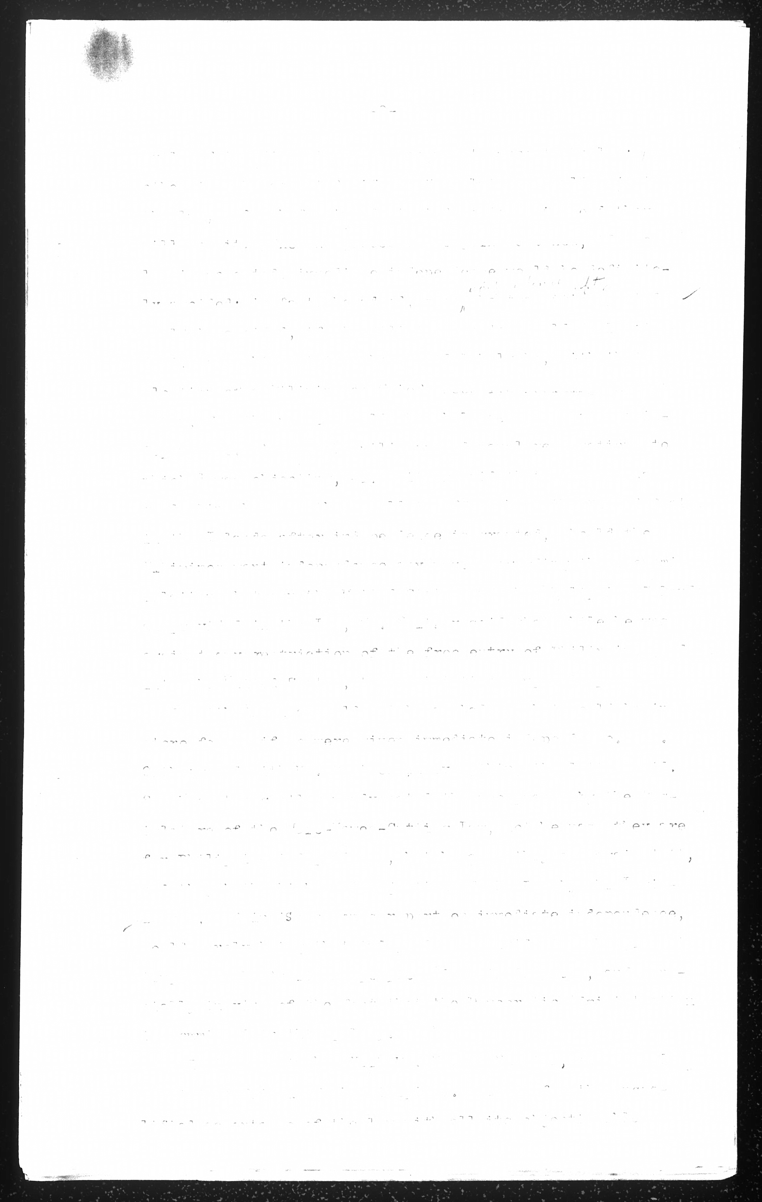 359 
