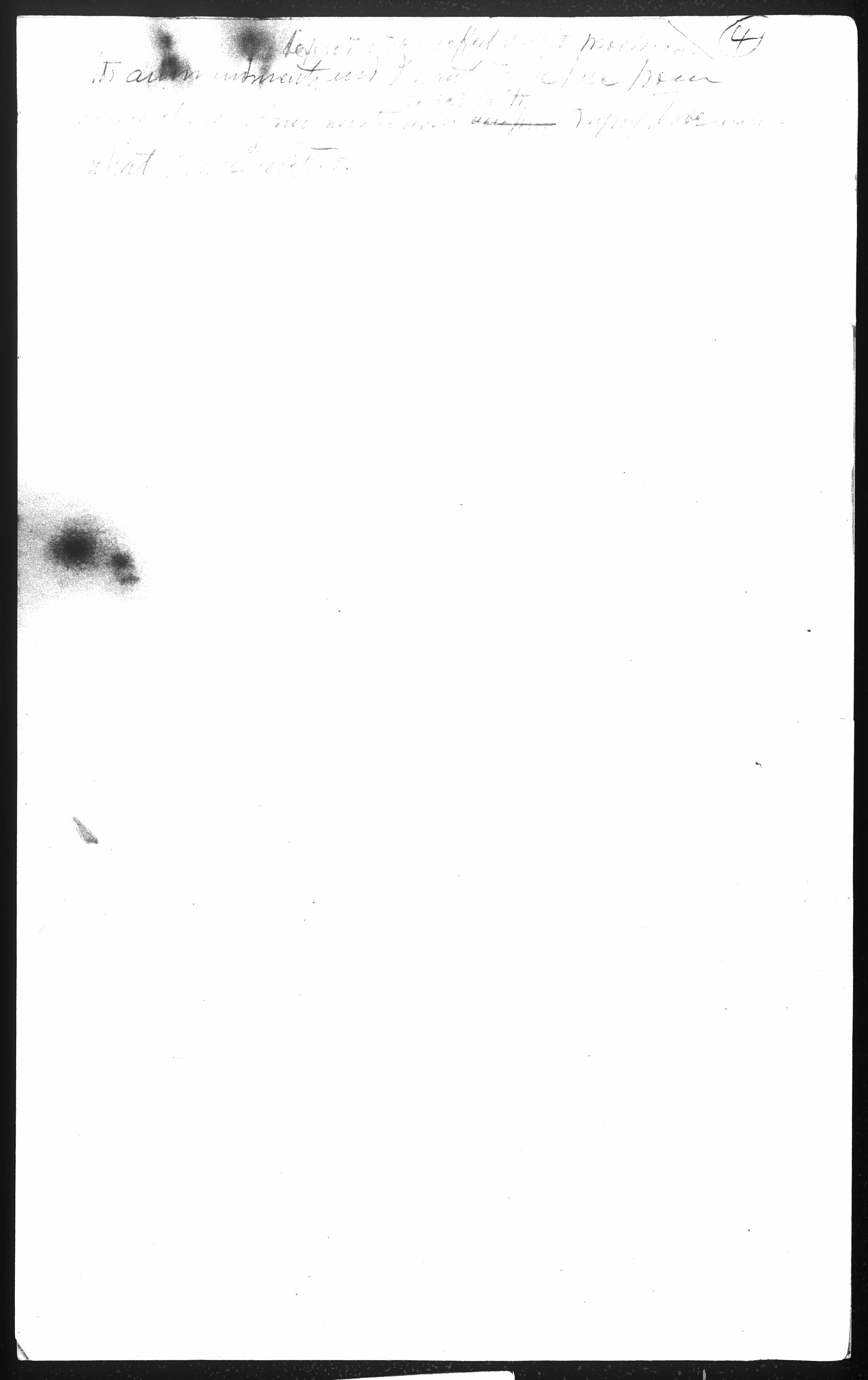 503 
