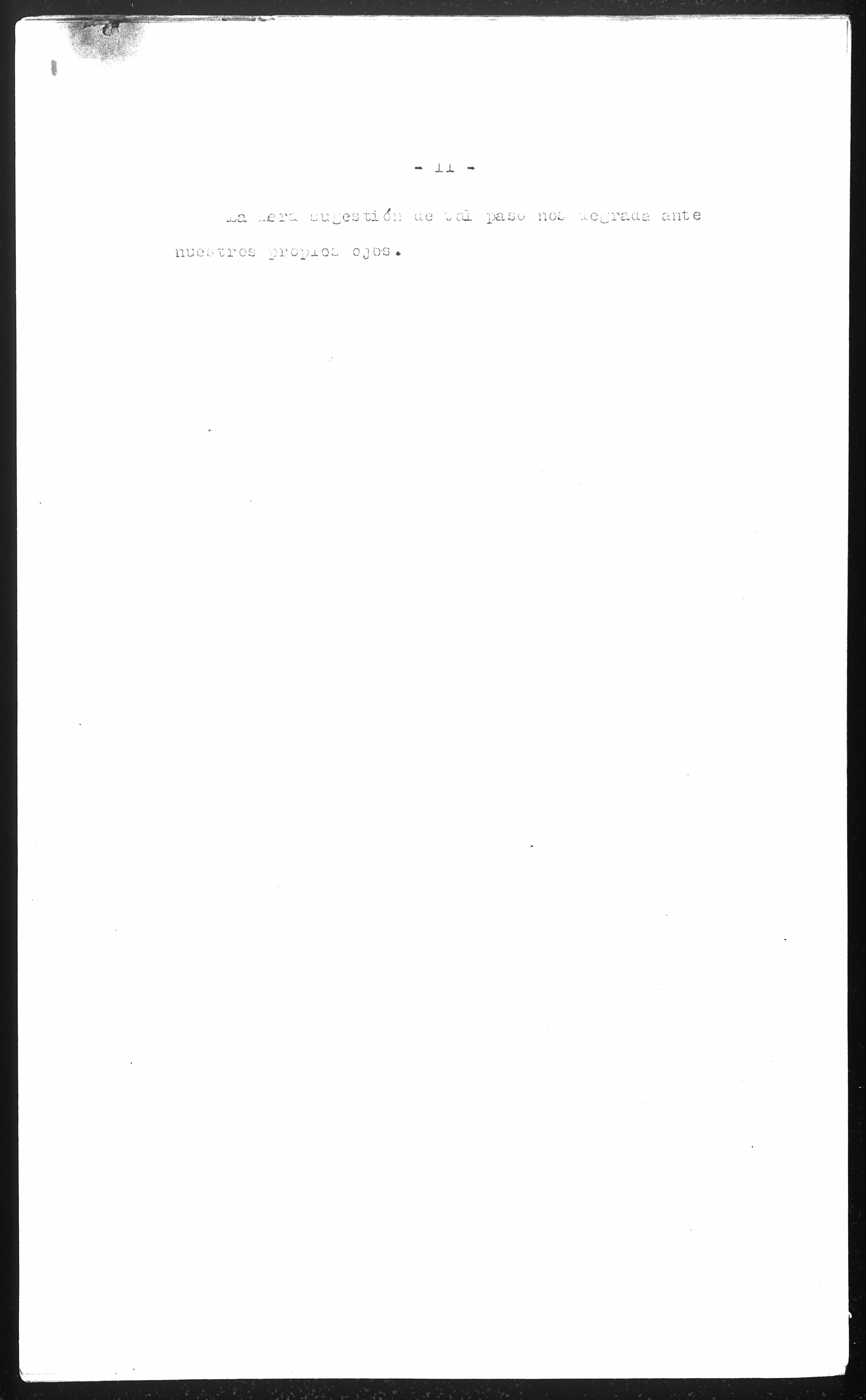 584 
