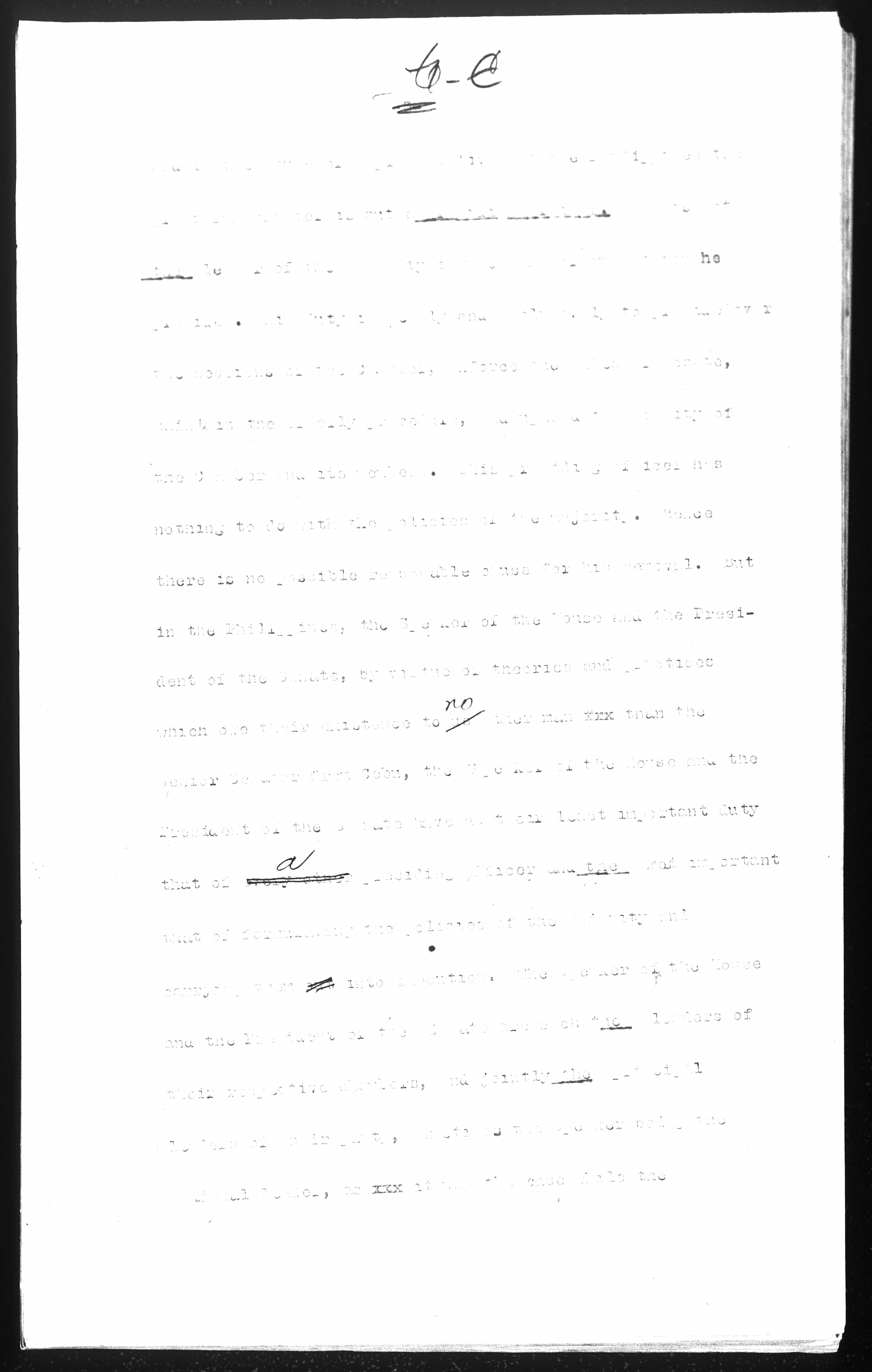 61 

