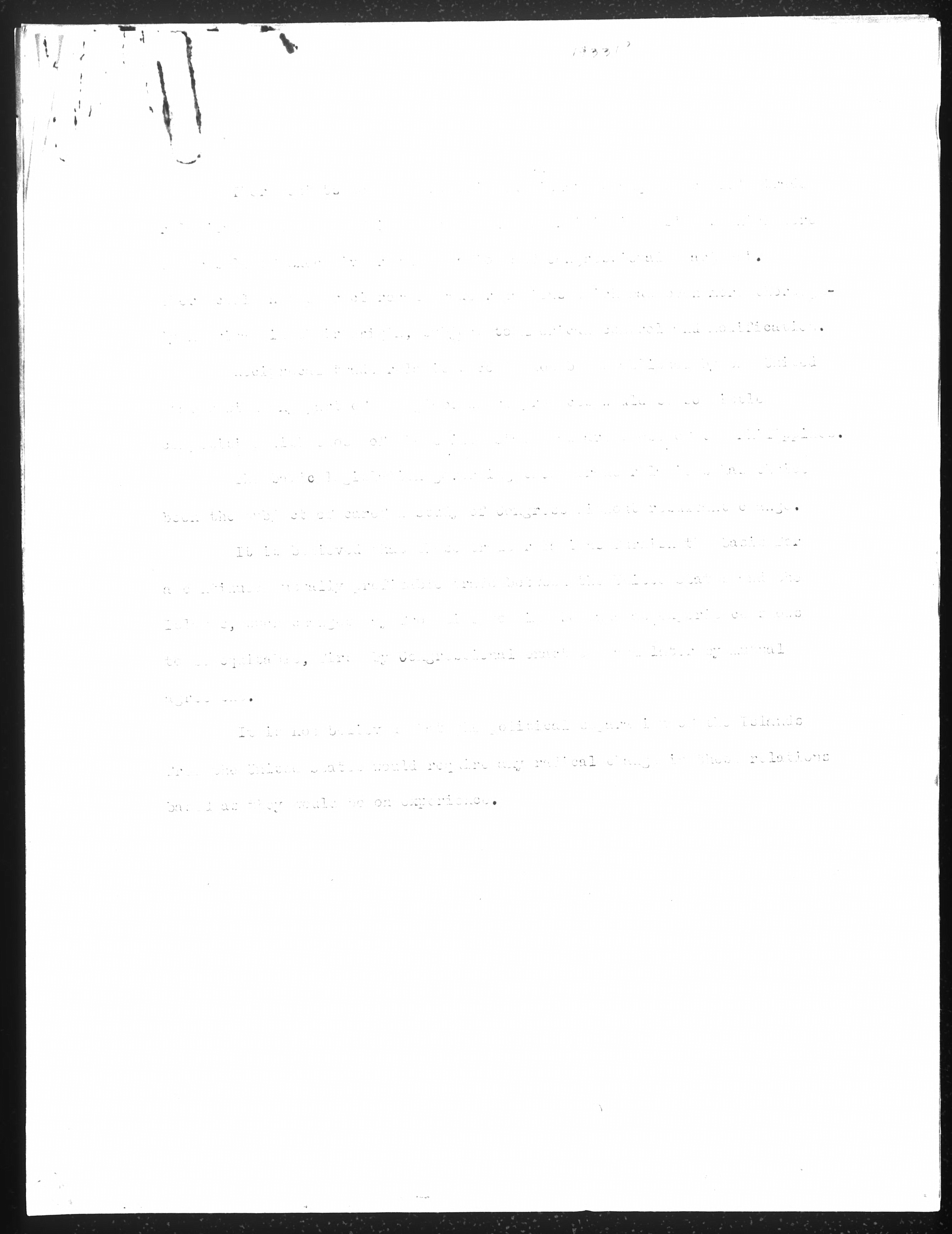 624 
