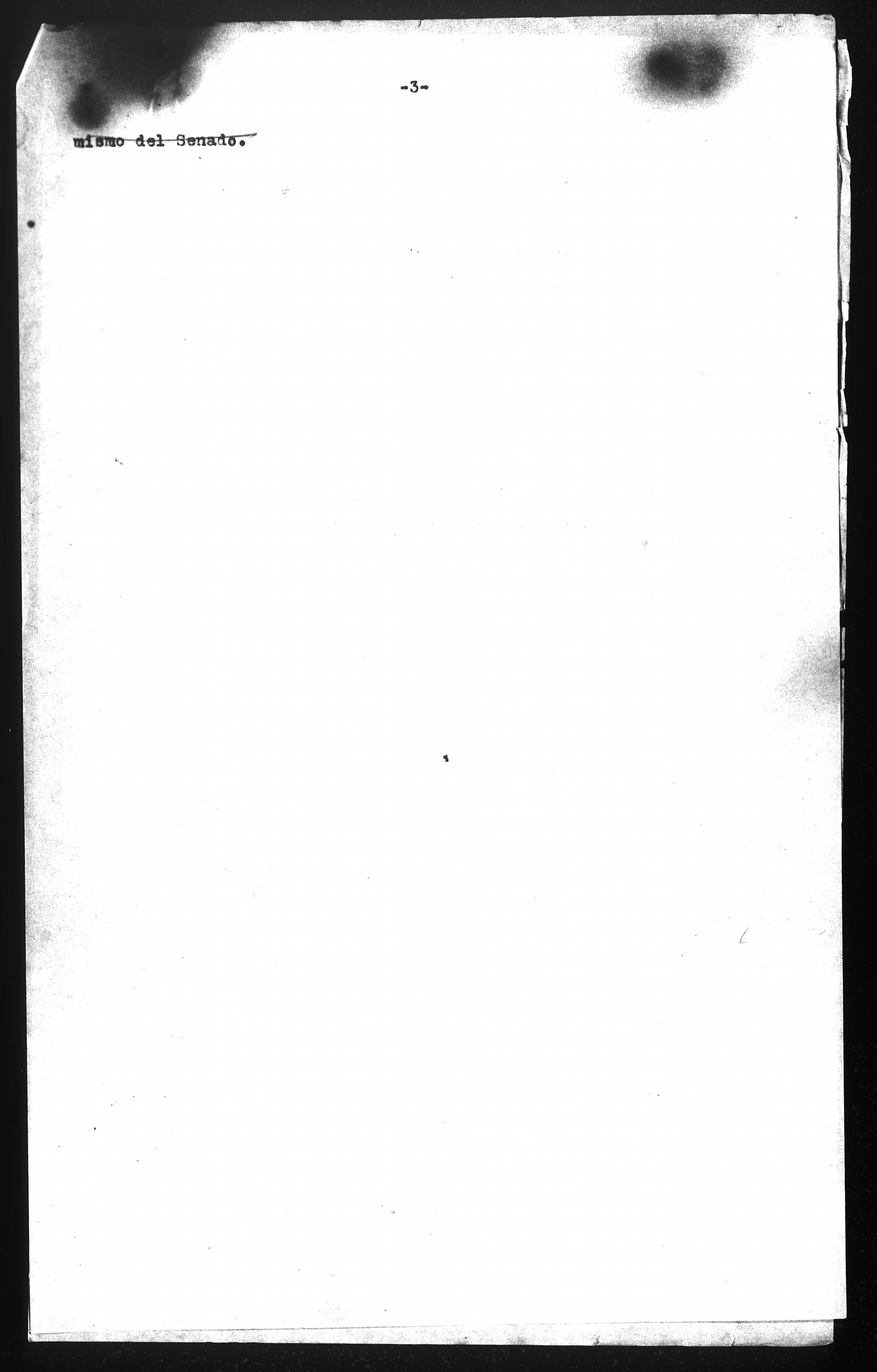 651 
