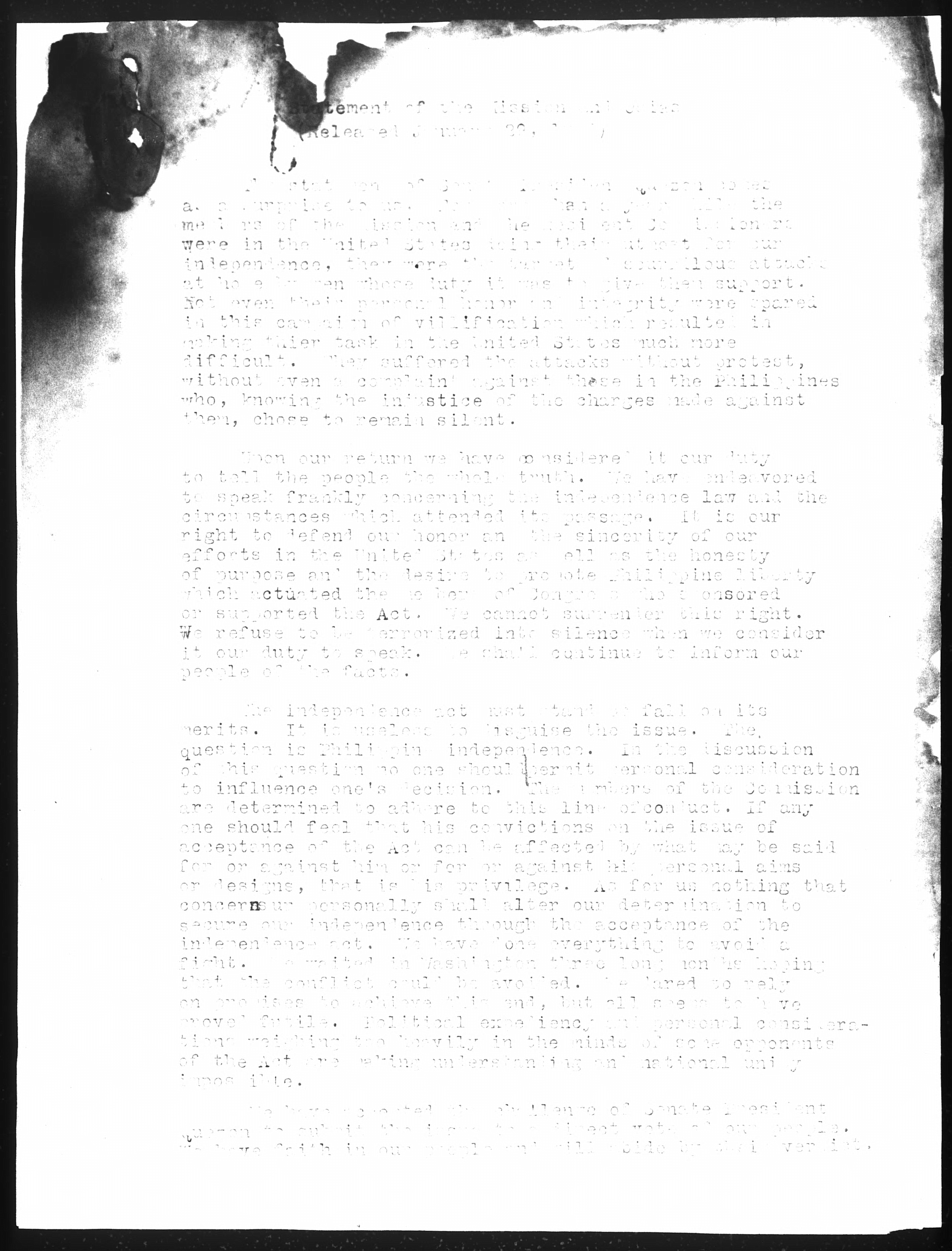 656 
