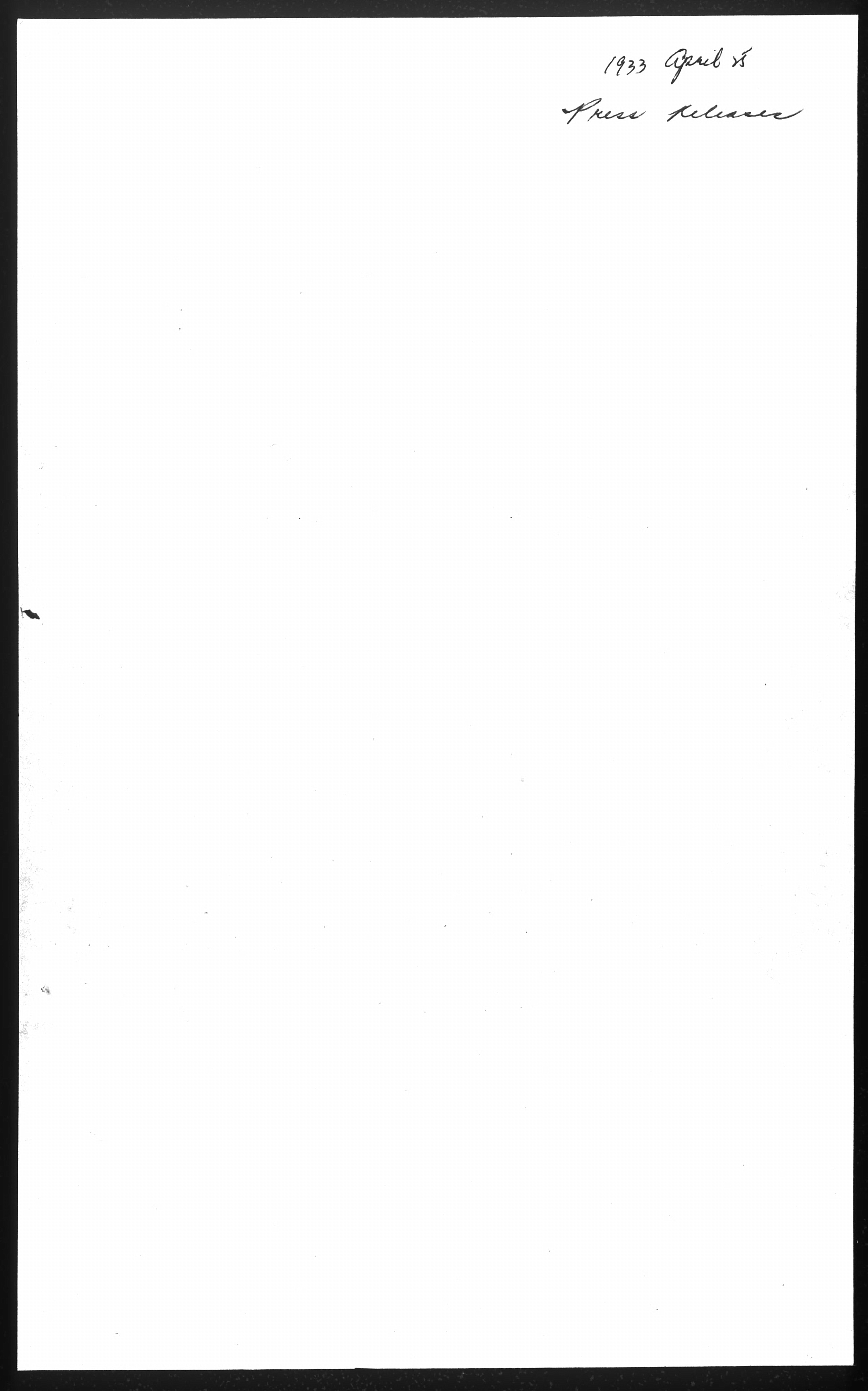 668 
