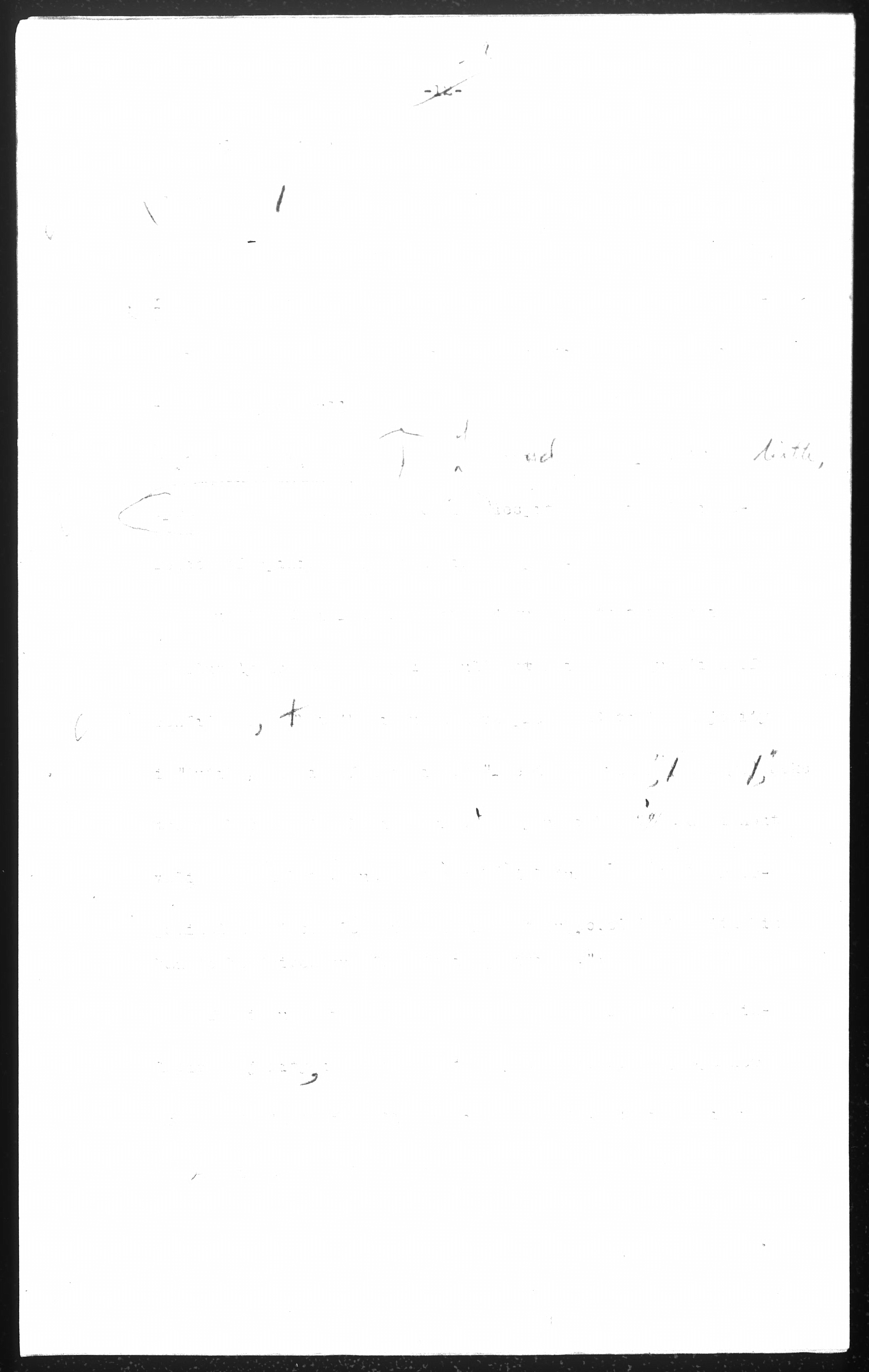 71 
